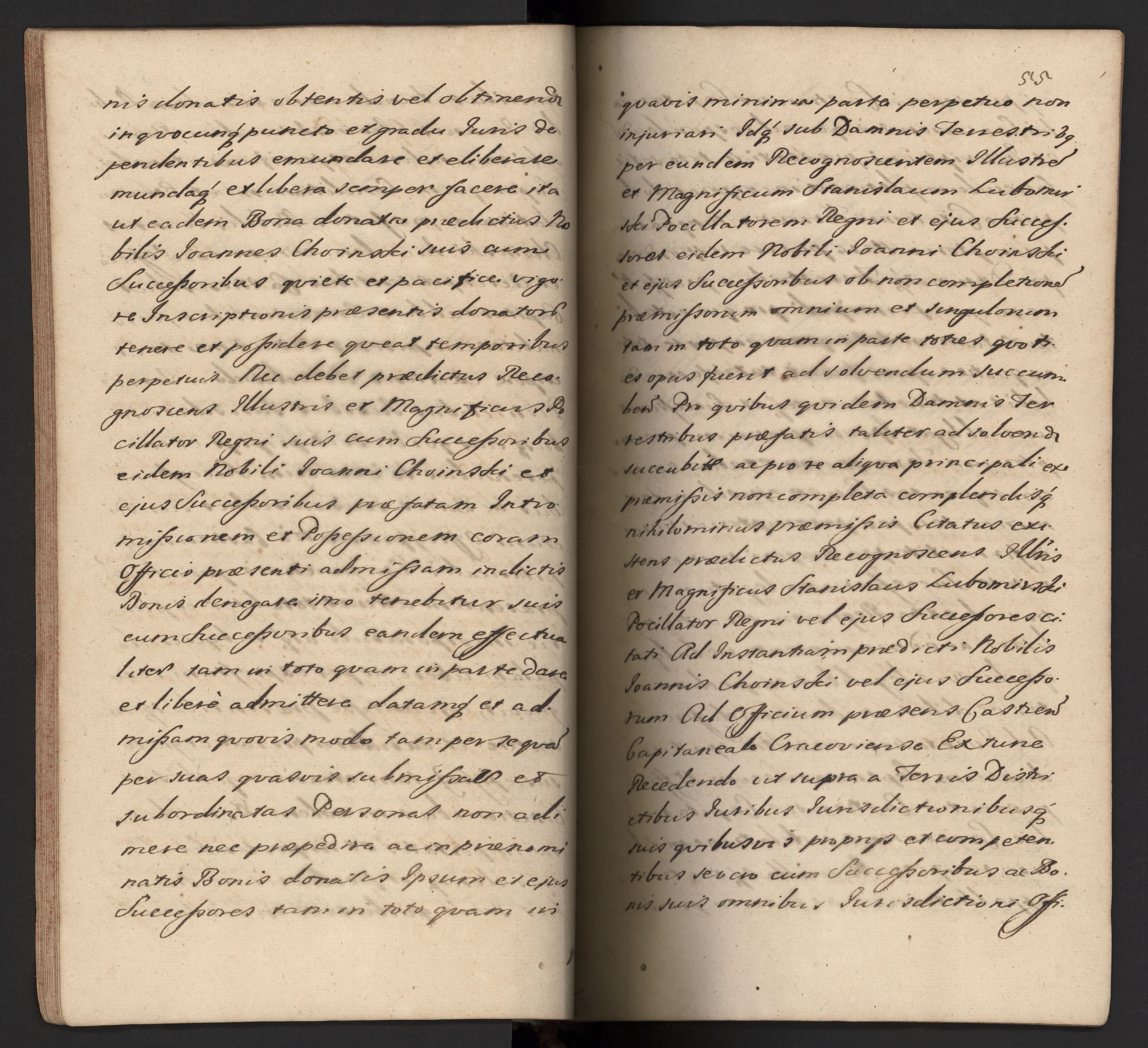 1_350_0_0_192-5_0067