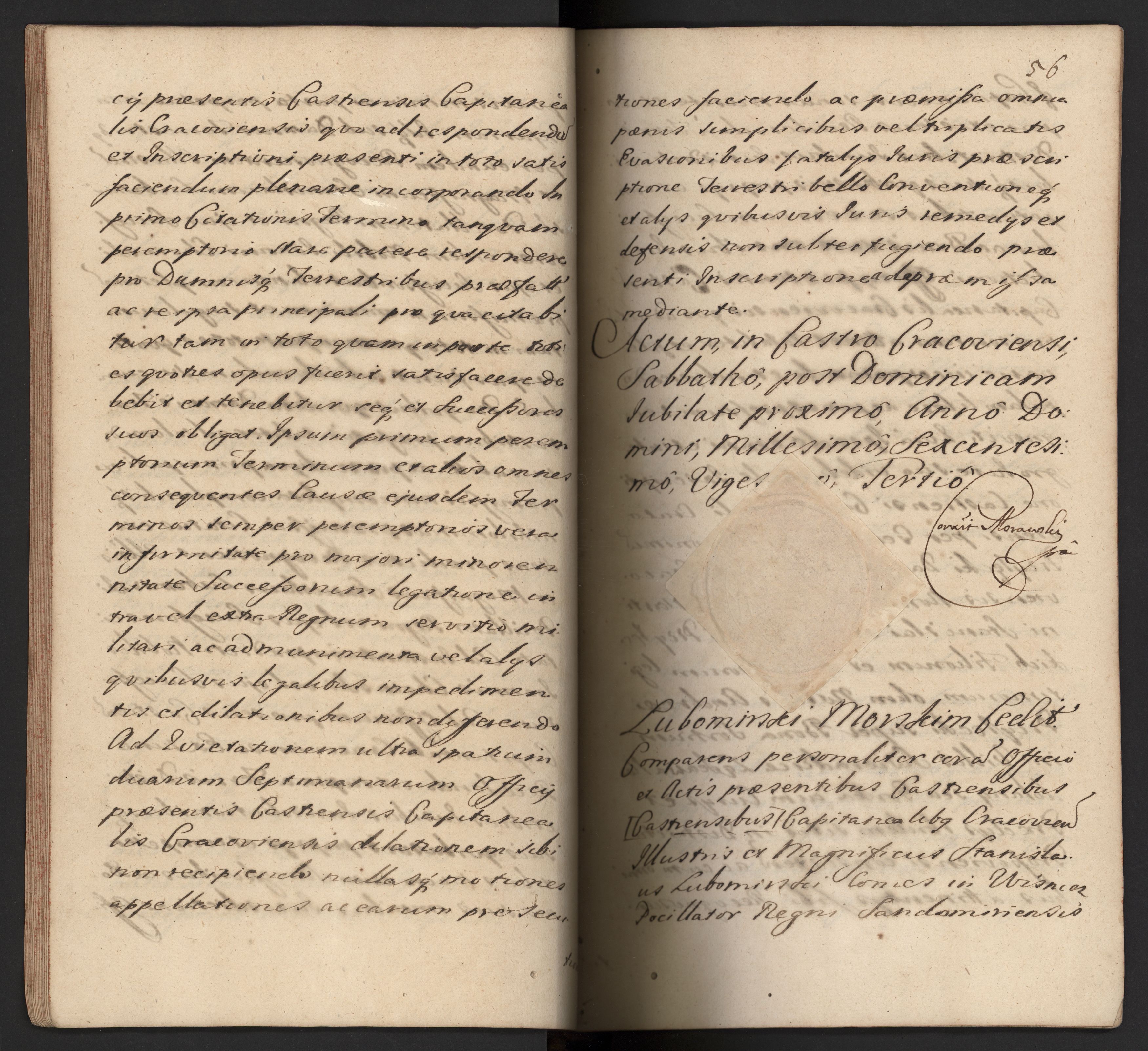 1_350_0_0_192-5_0068