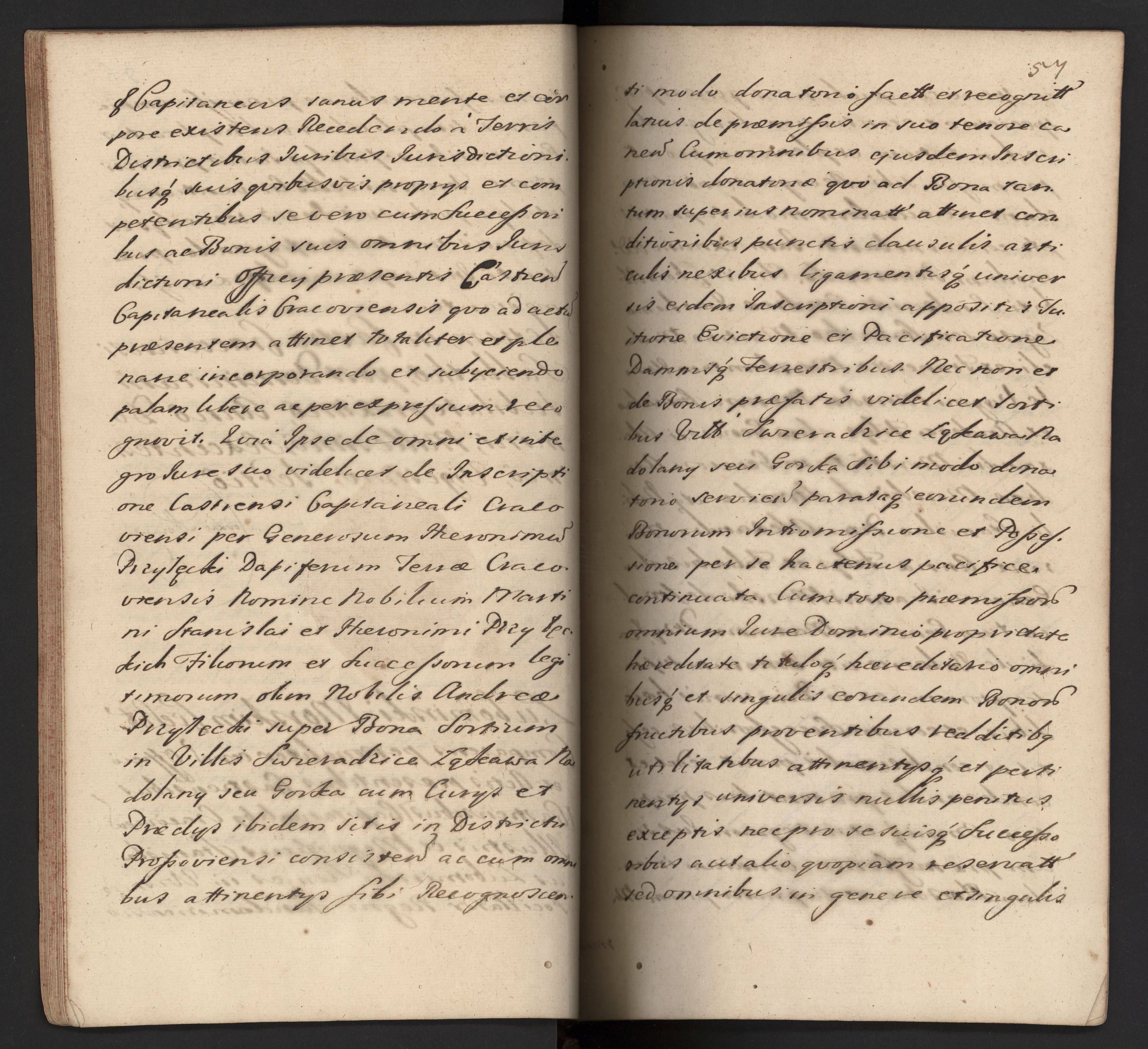 1_350_0_0_192-5_0069