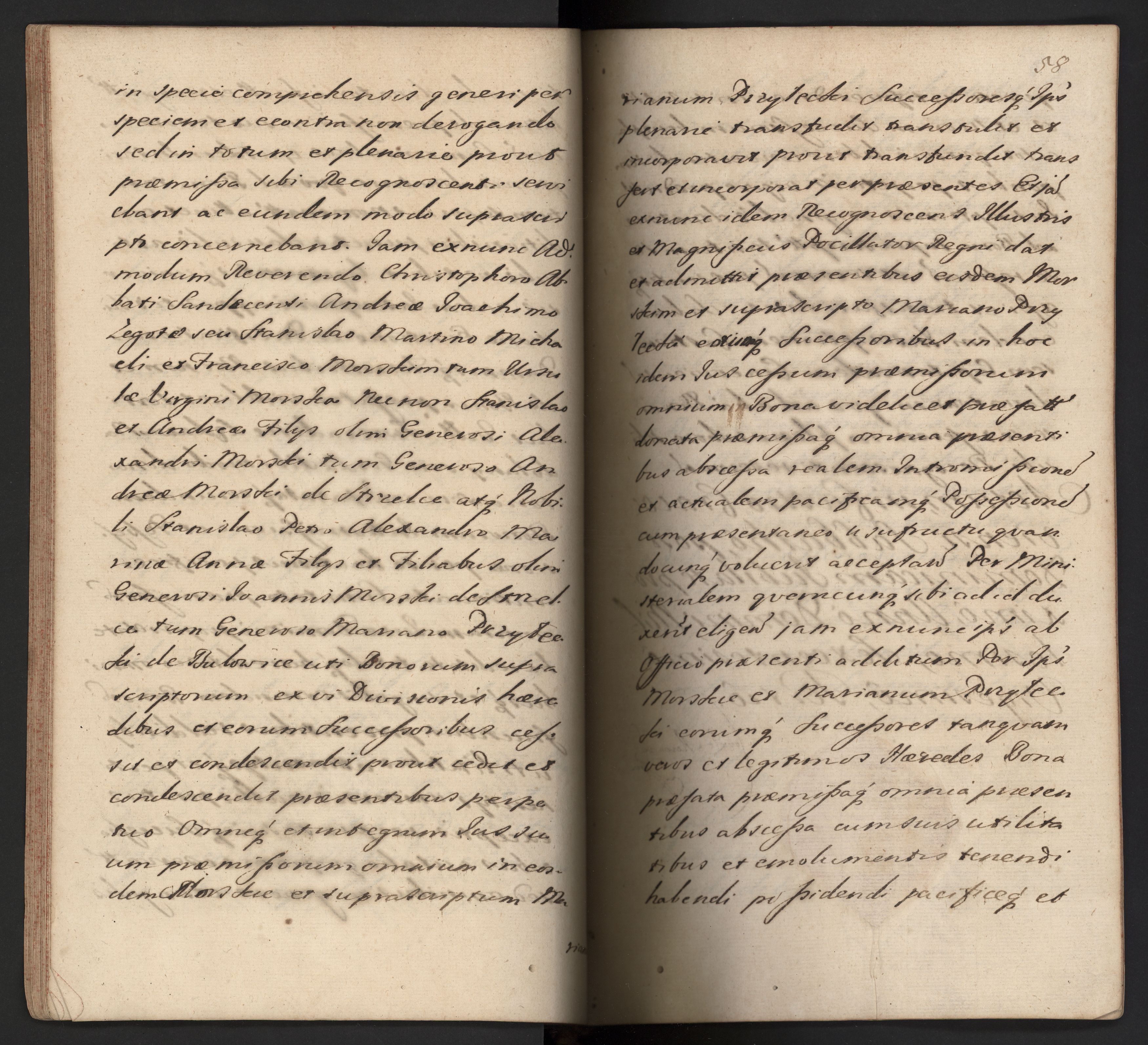 1_350_0_0_192-5_0070