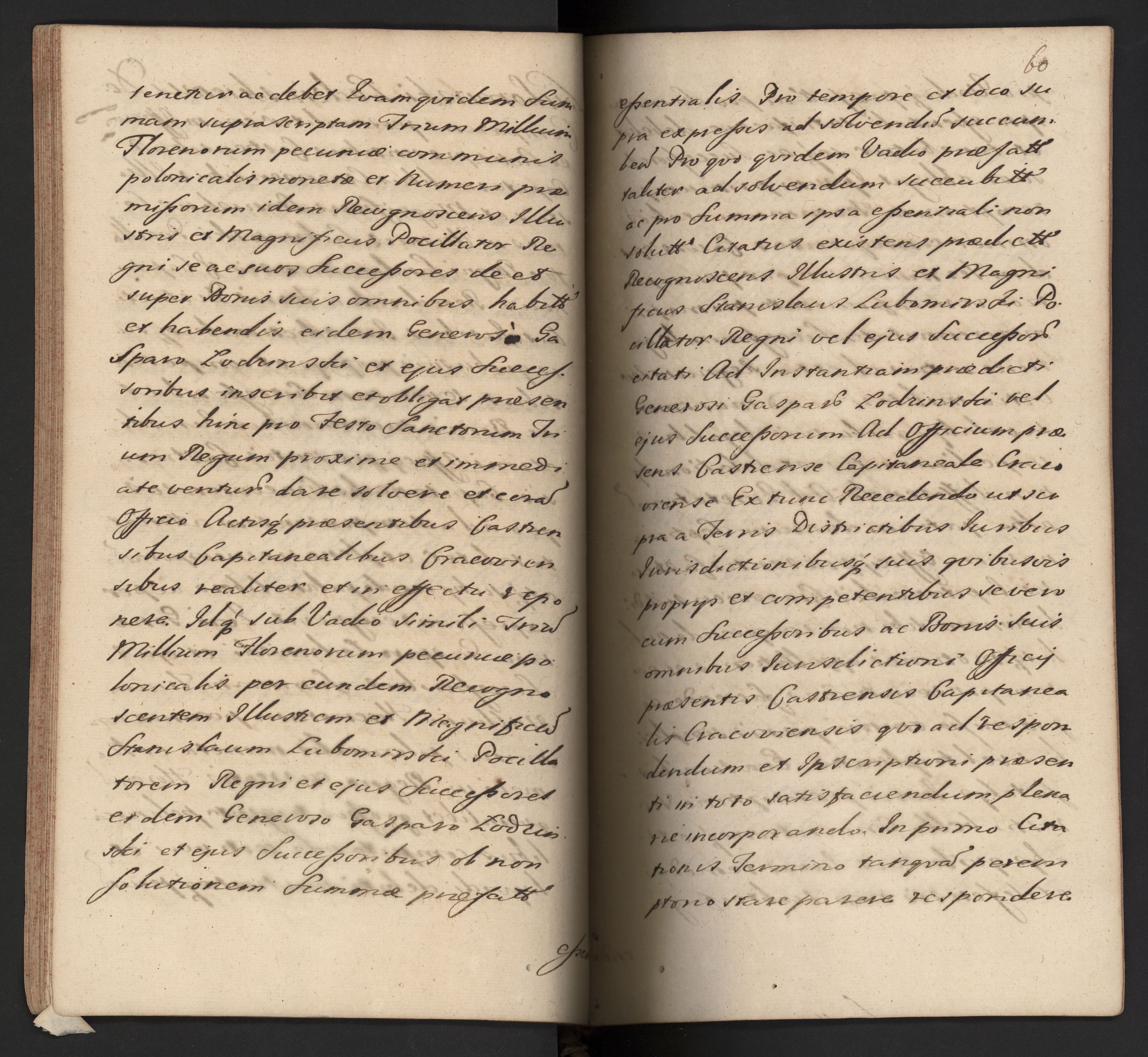 1_350_0_0_192-5_0072