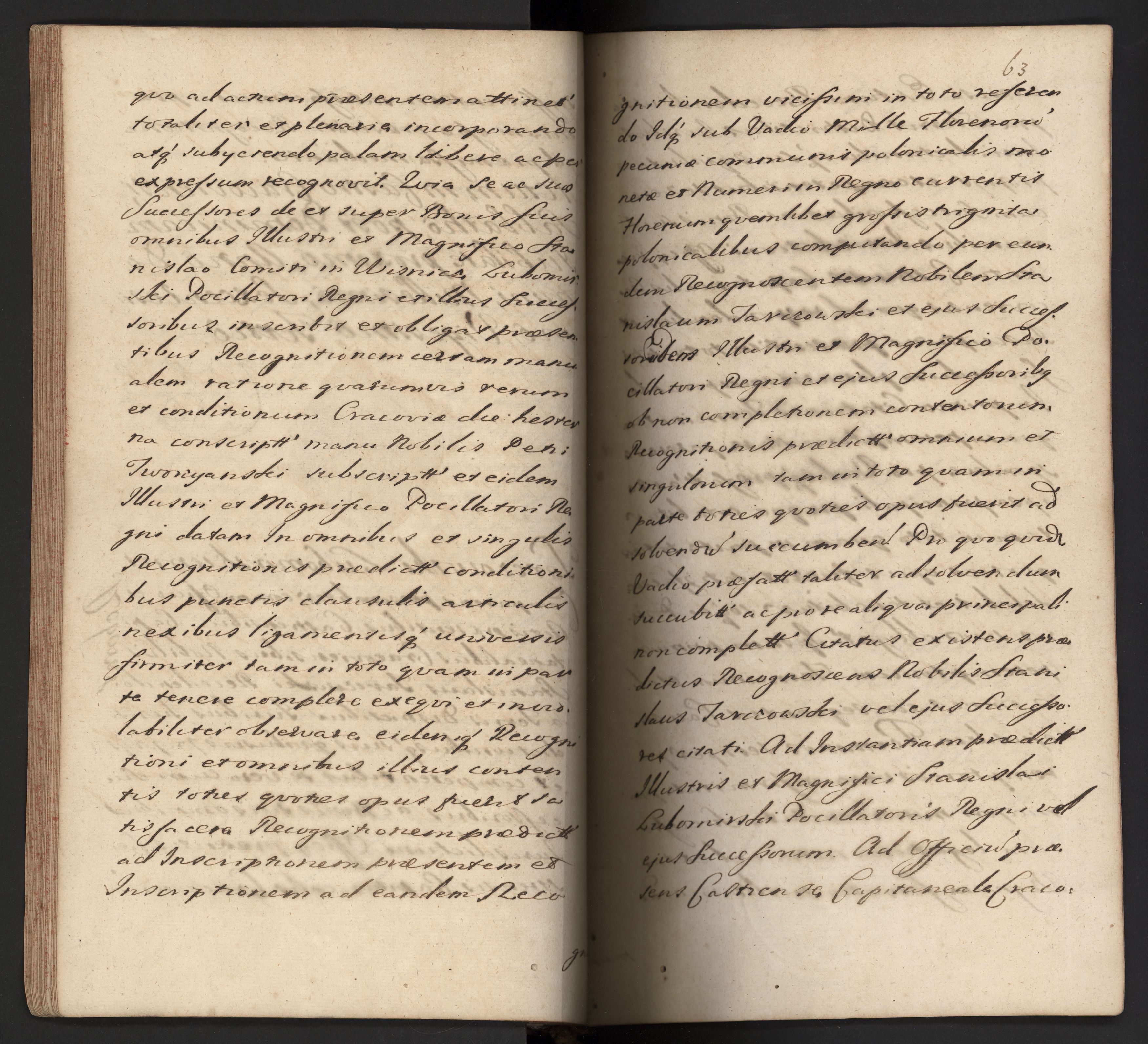 1_350_0_0_192-5_0075