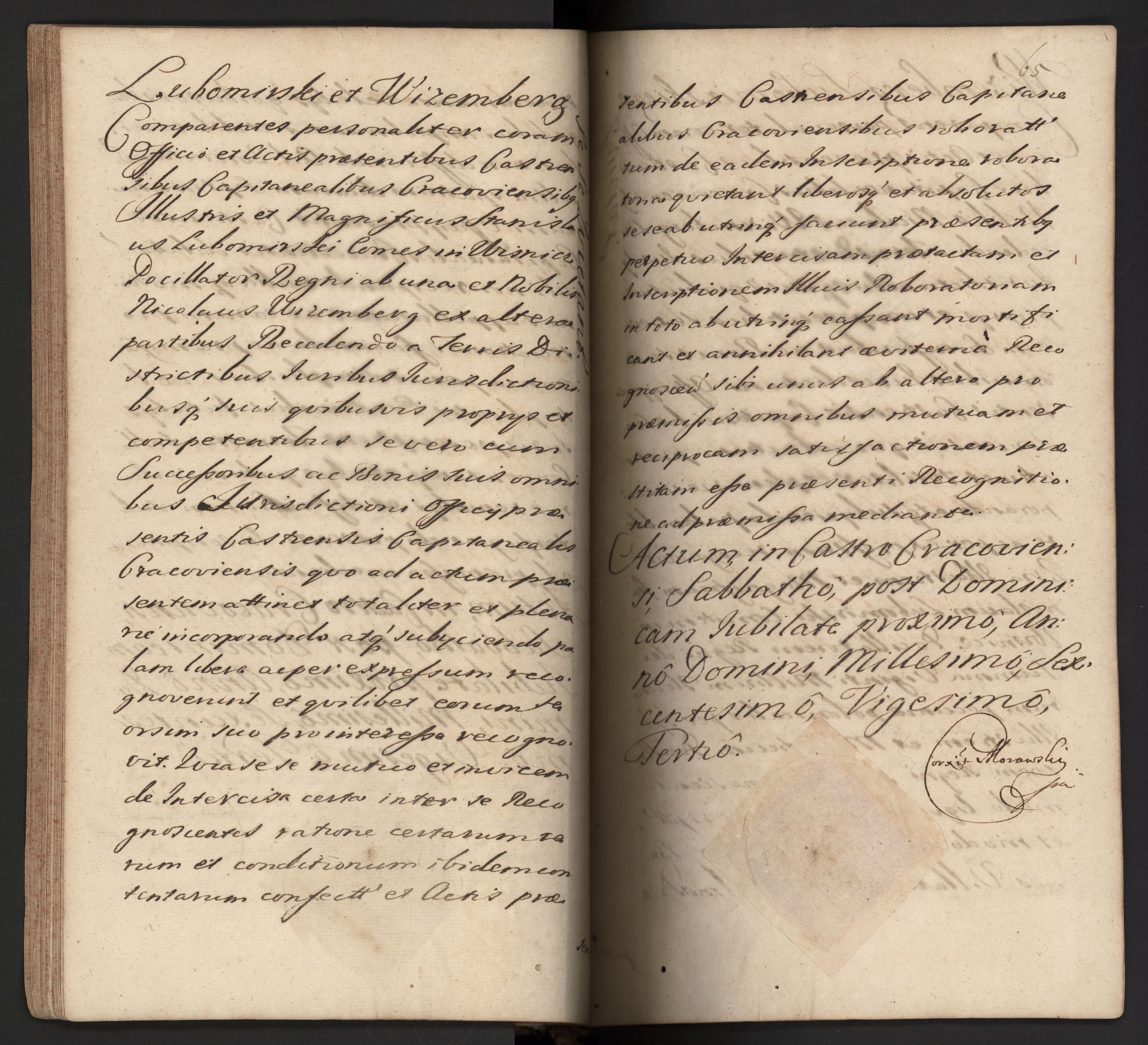 1_350_0_0_192-5_0077