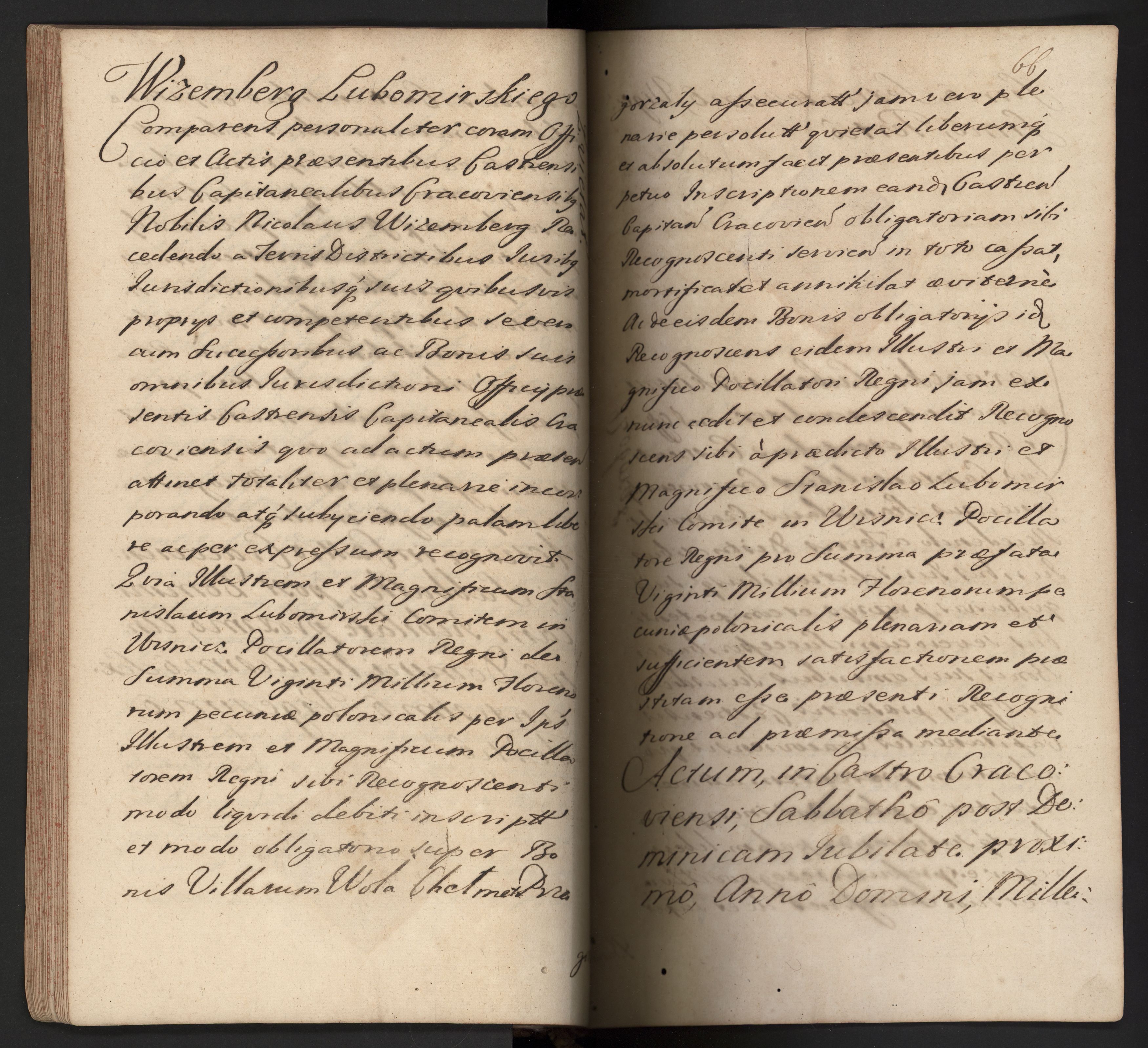 1_350_0_0_192-5_0078