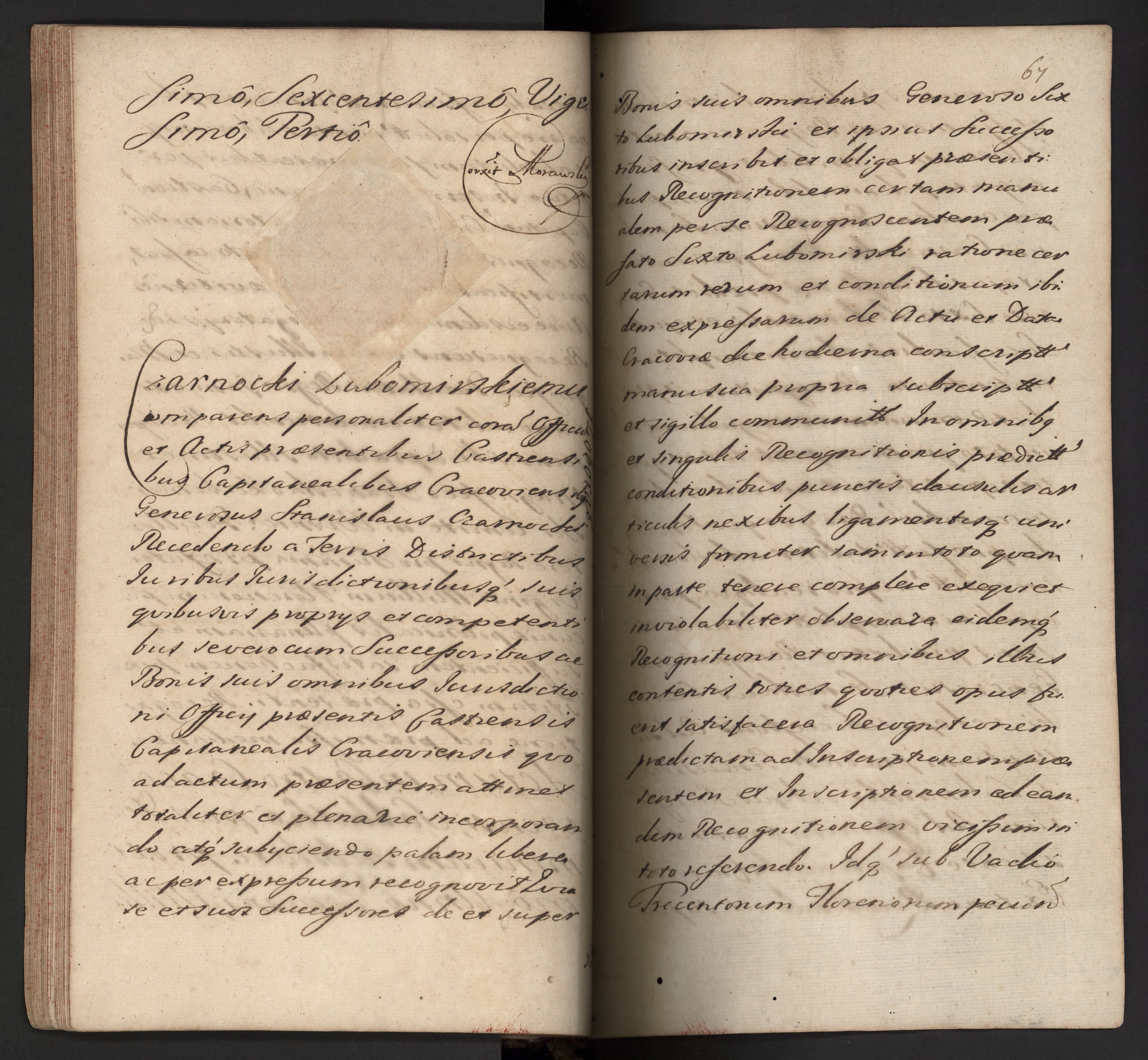 1_350_0_0_192-5_0079