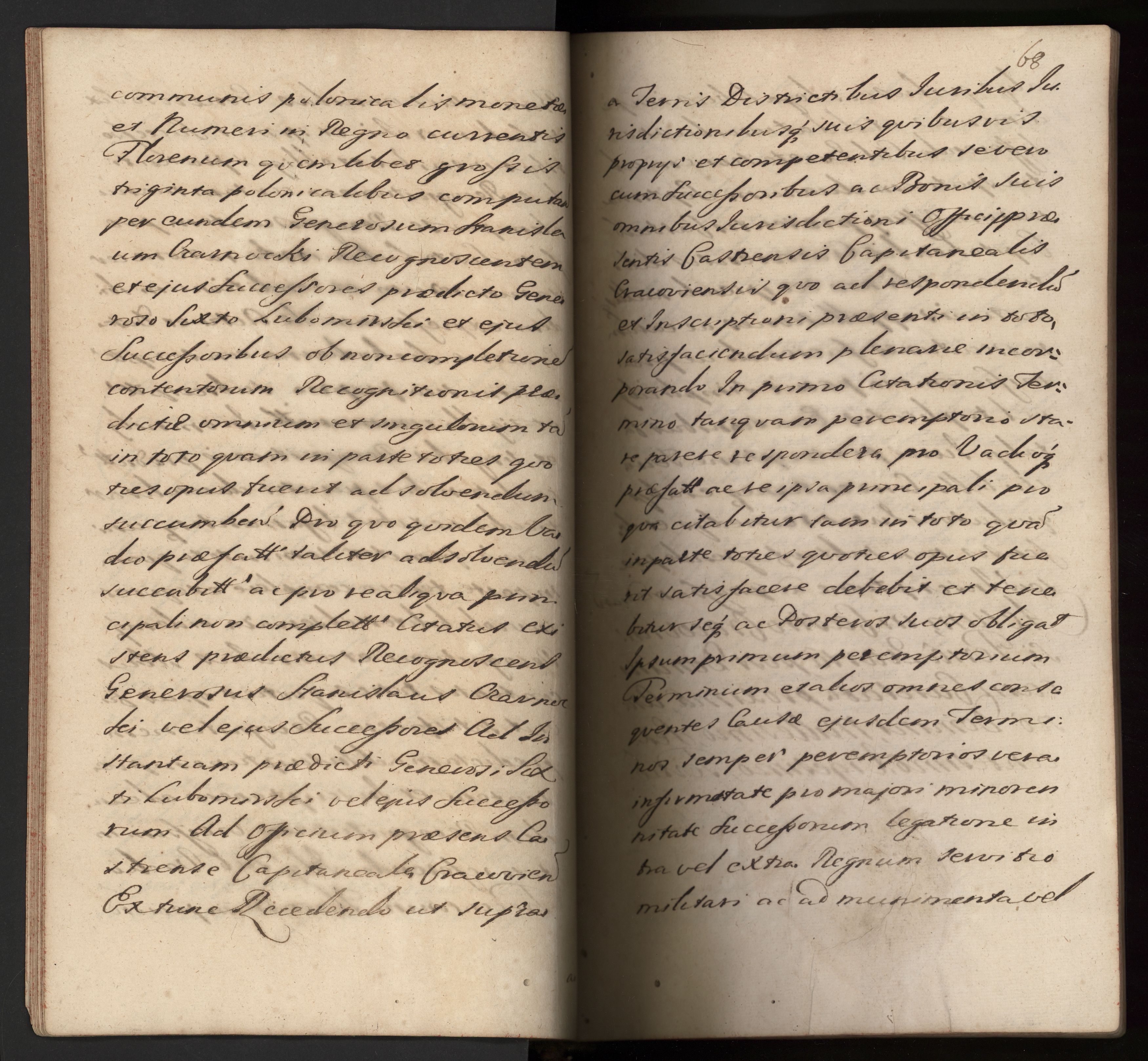 1_350_0_0_192-5_0080