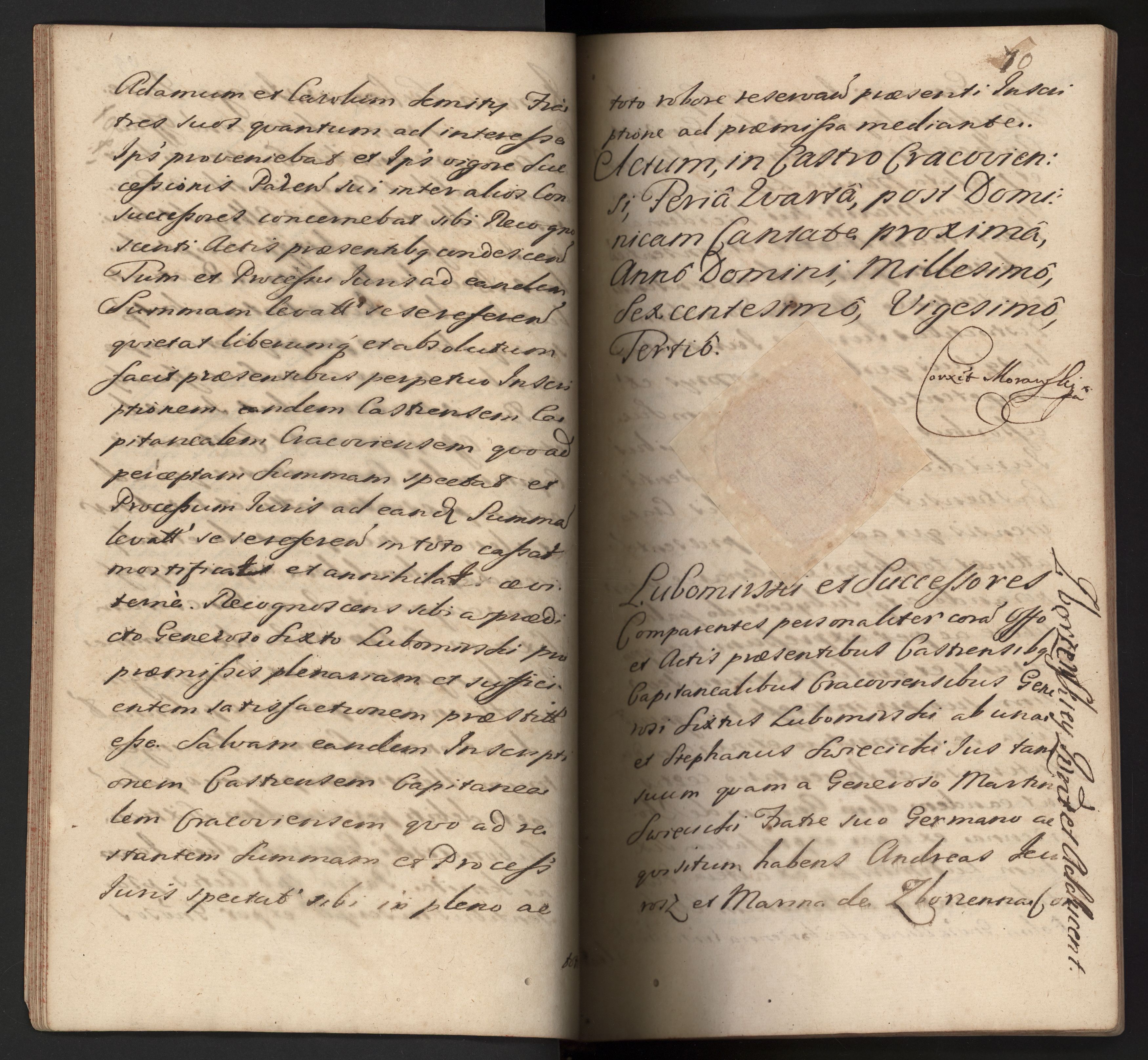 1_350_0_0_192-5_0082