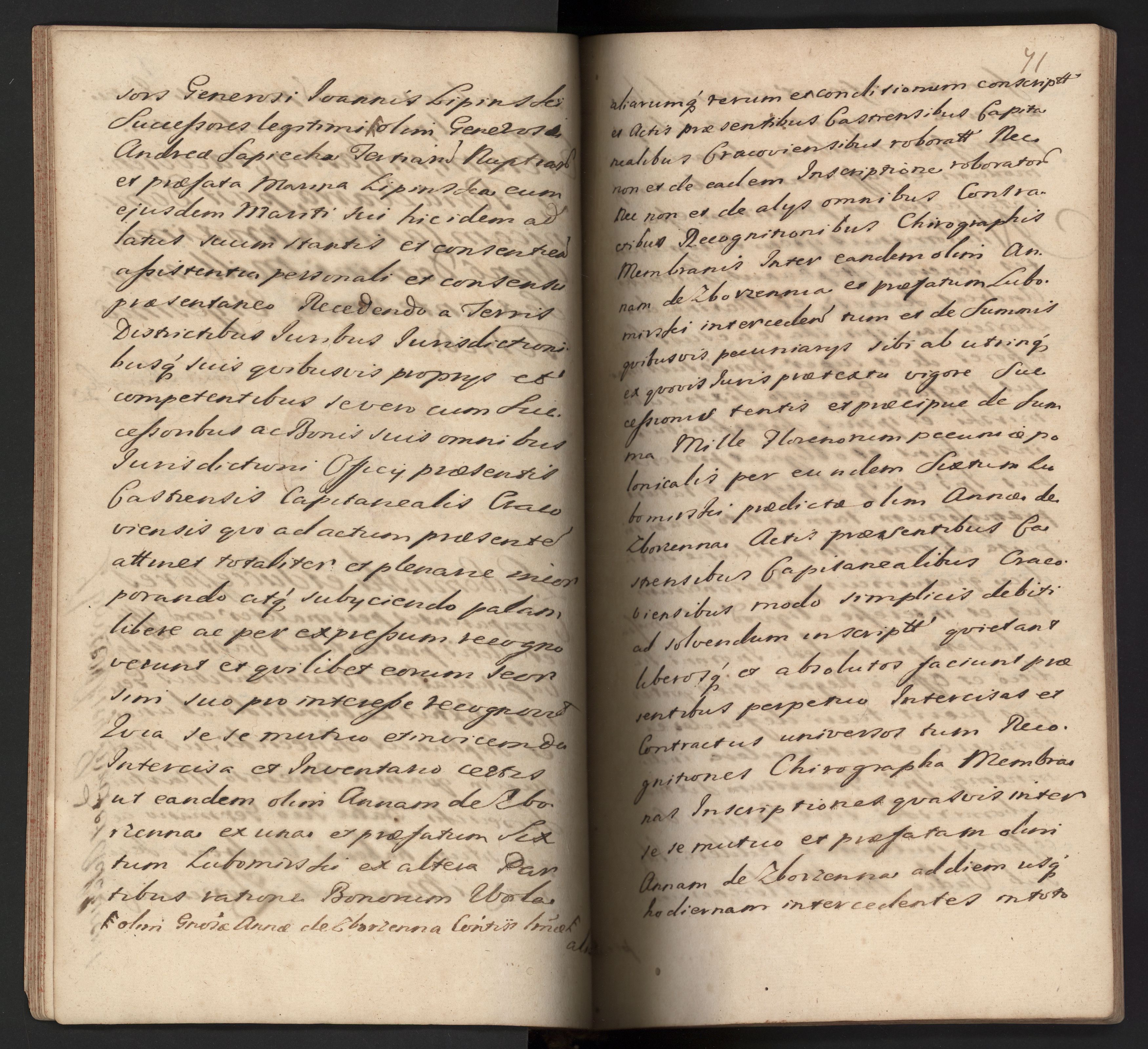 1_350_0_0_192-5_0083