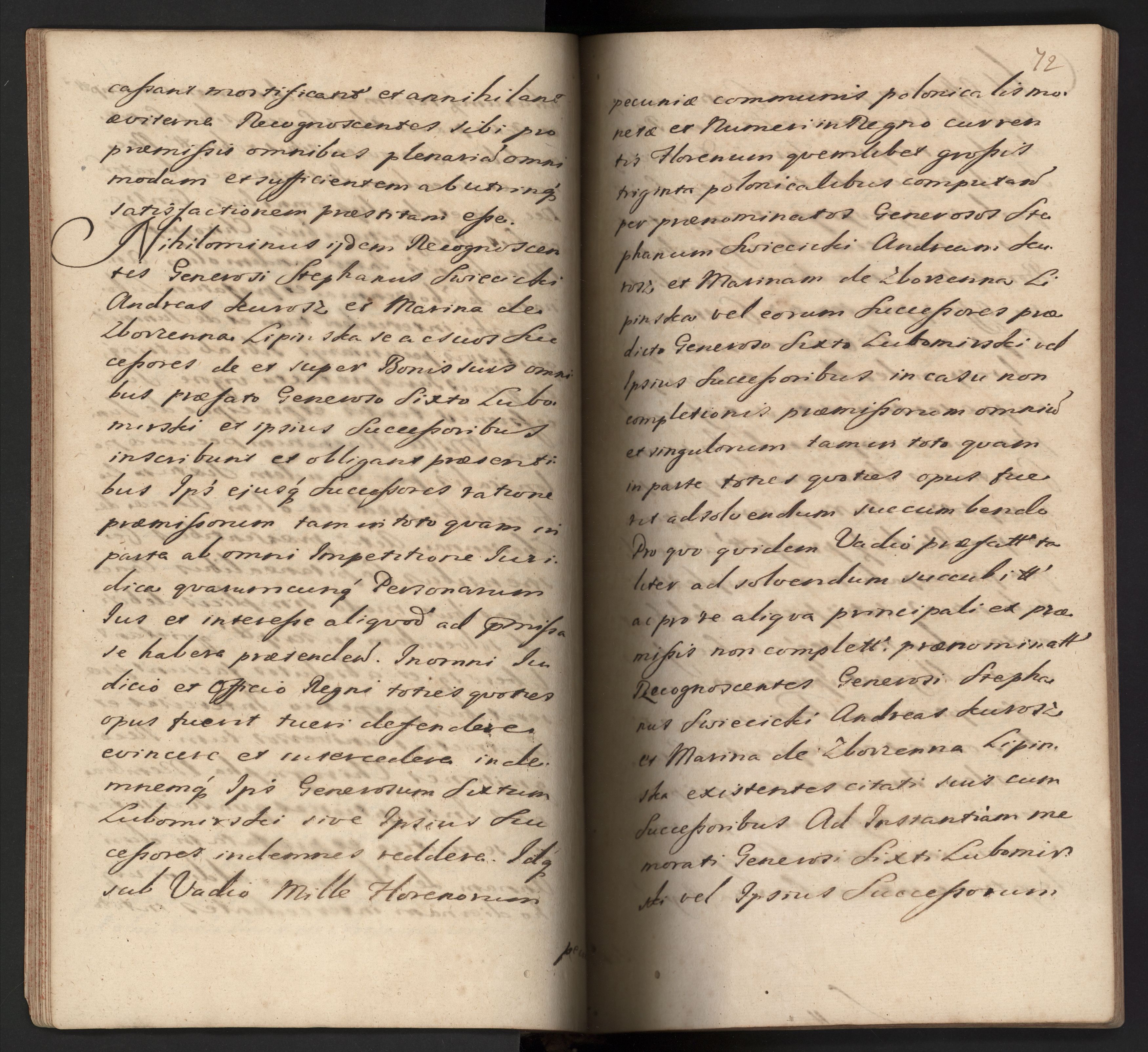 1_350_0_0_192-5_0084