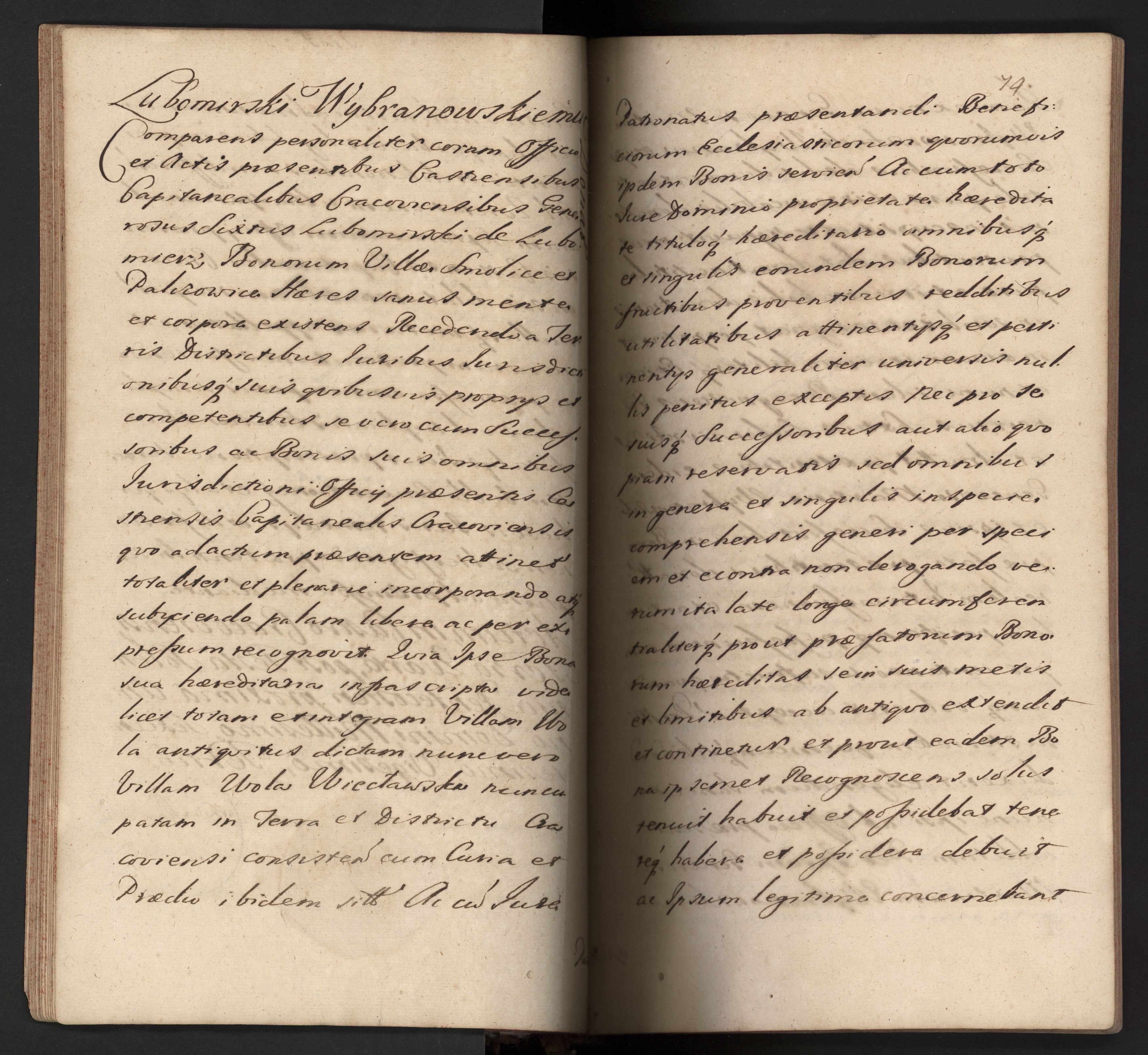 1_350_0_0_192-5_0086