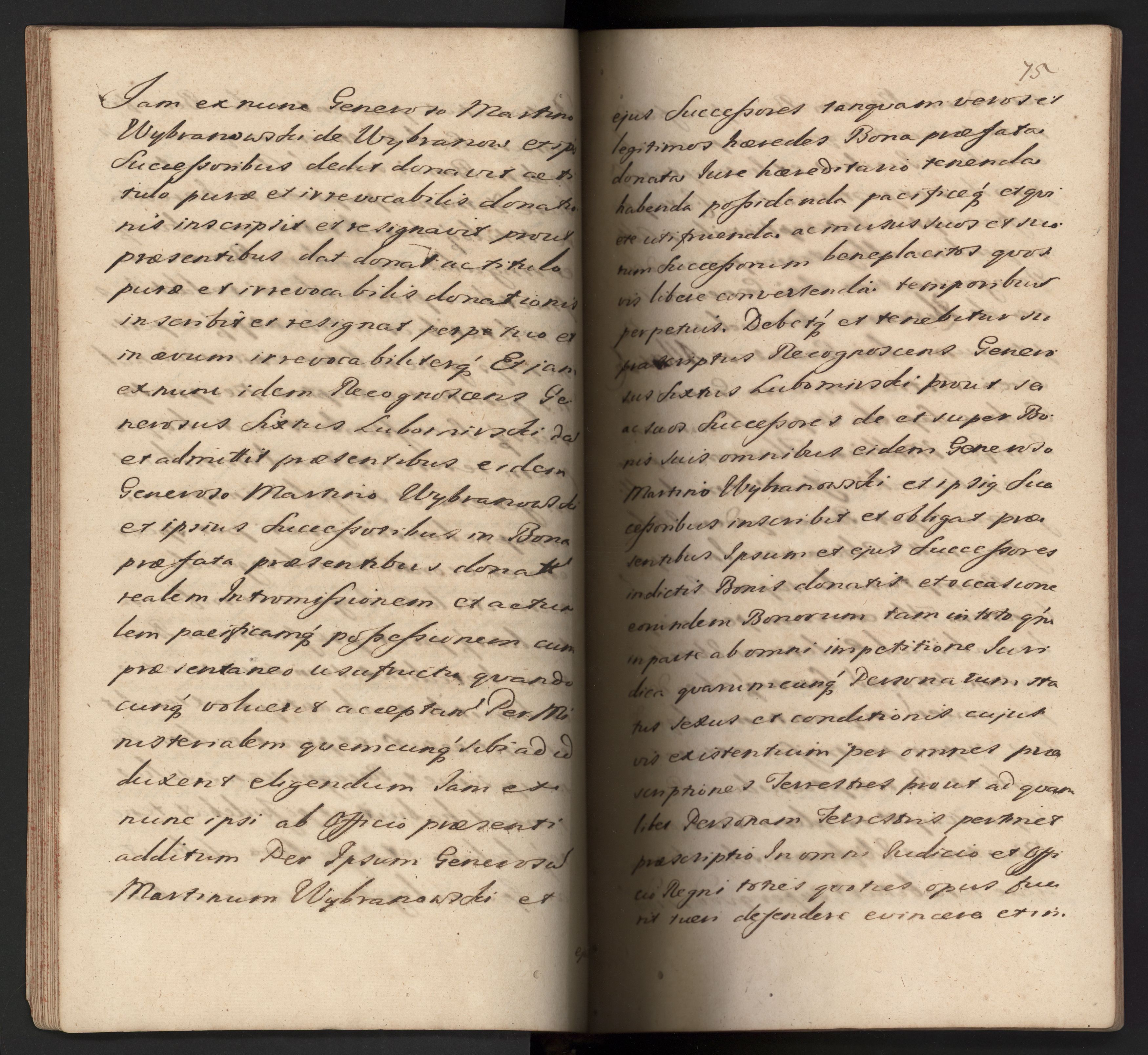 1_350_0_0_192-5_0087