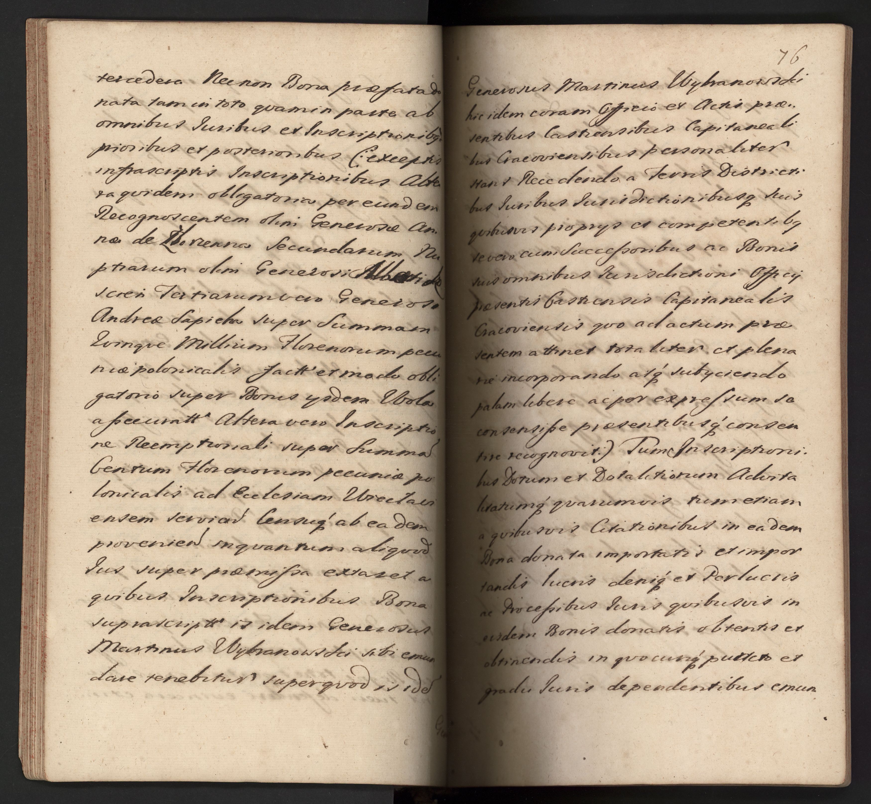 1_350_0_0_192-5_0088