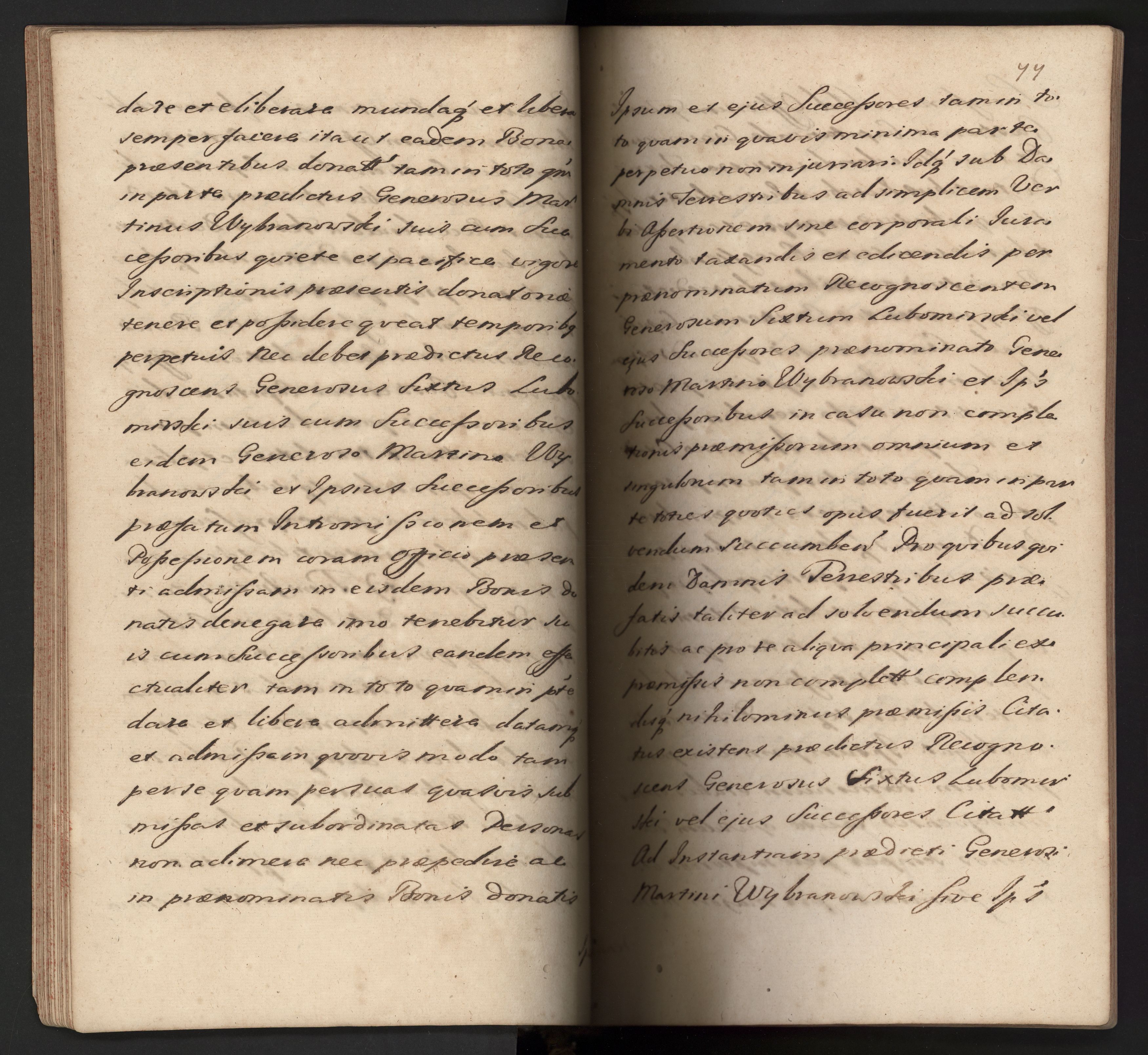 1_350_0_0_192-5_0089