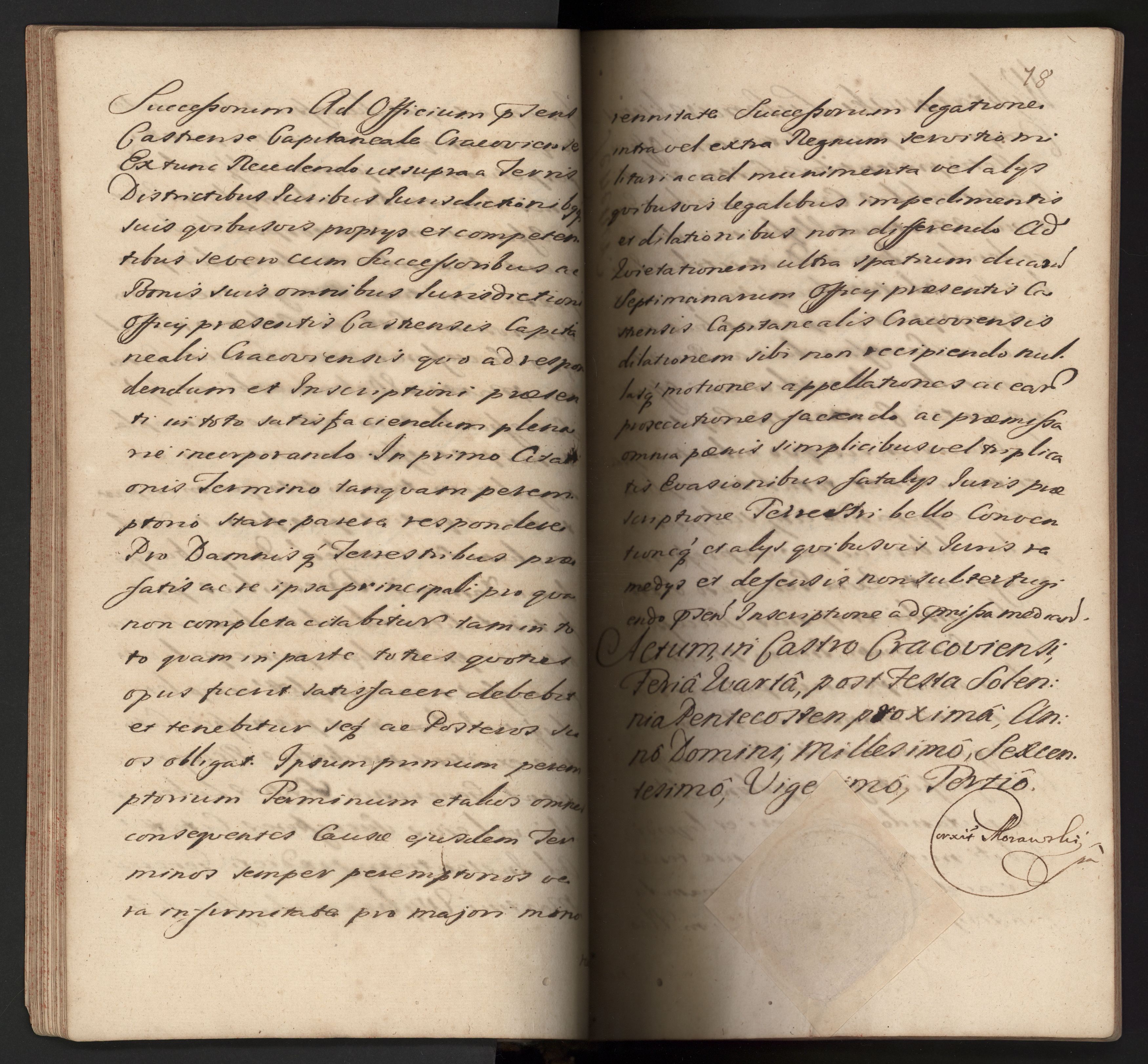 1_350_0_0_192-5_0090