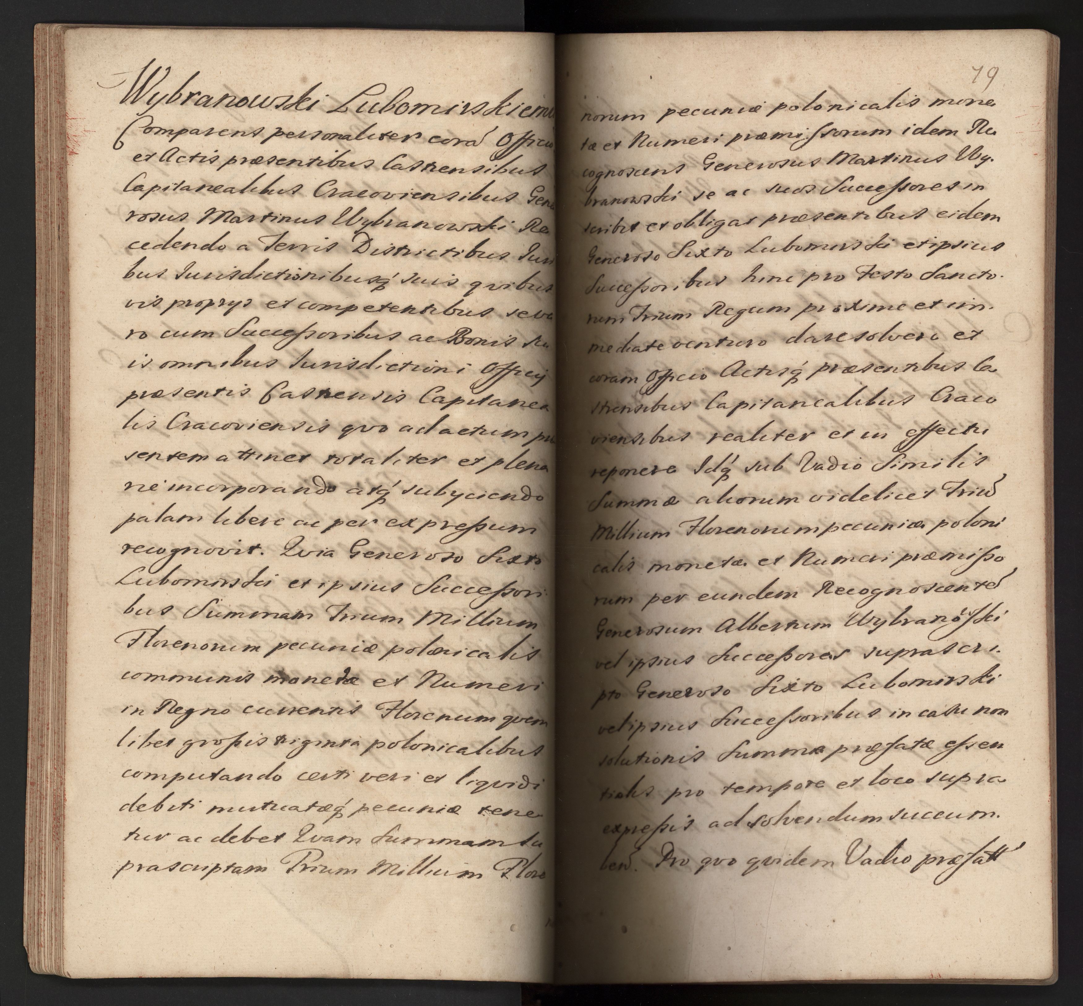 1_350_0_0_192-5_0091