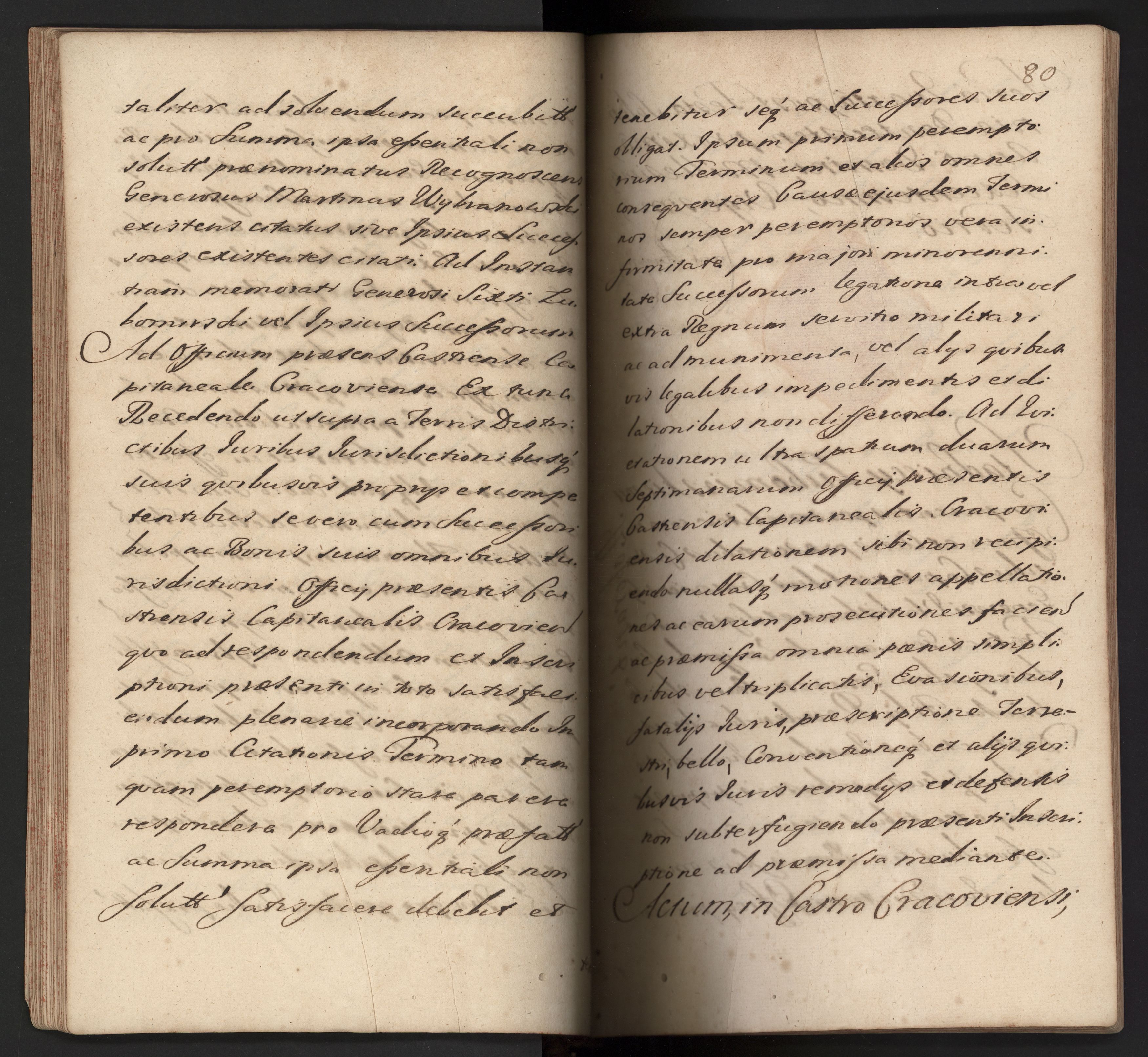 1_350_0_0_192-5_0092