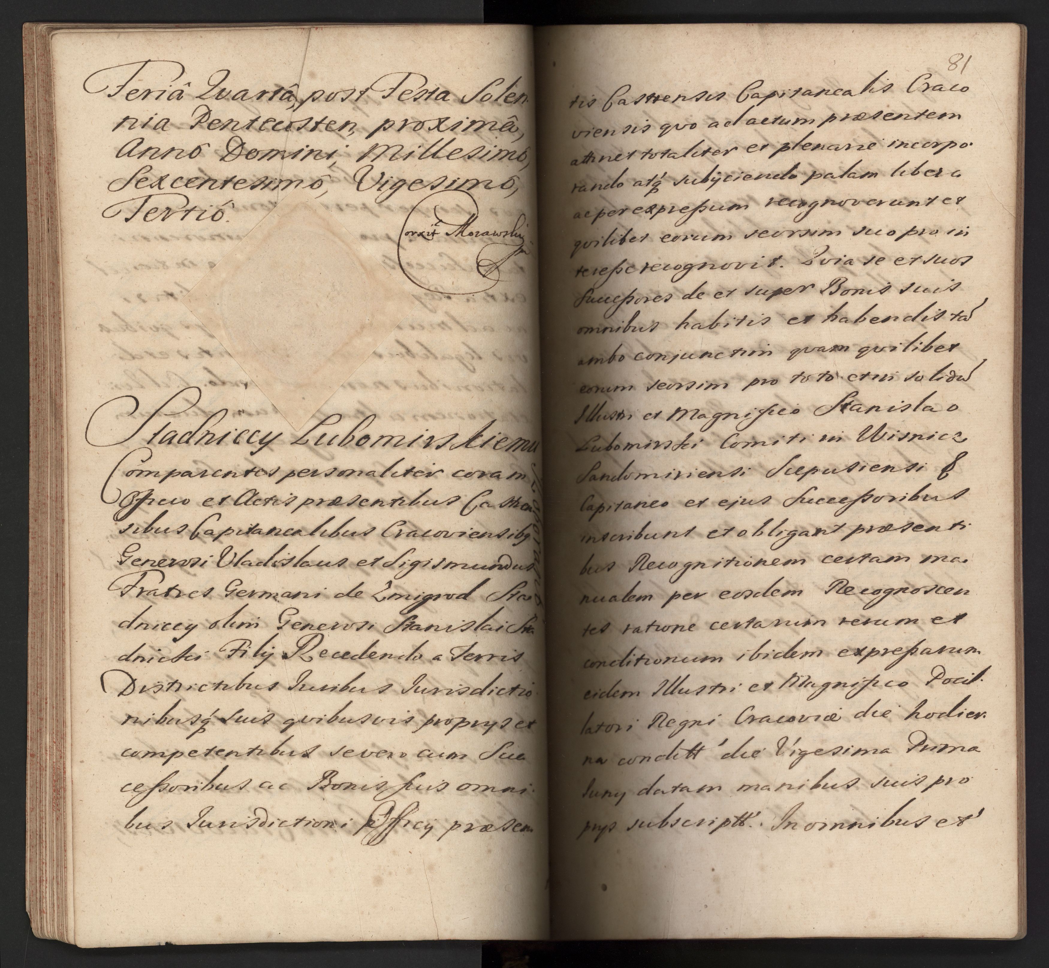 1_350_0_0_192-5_0093