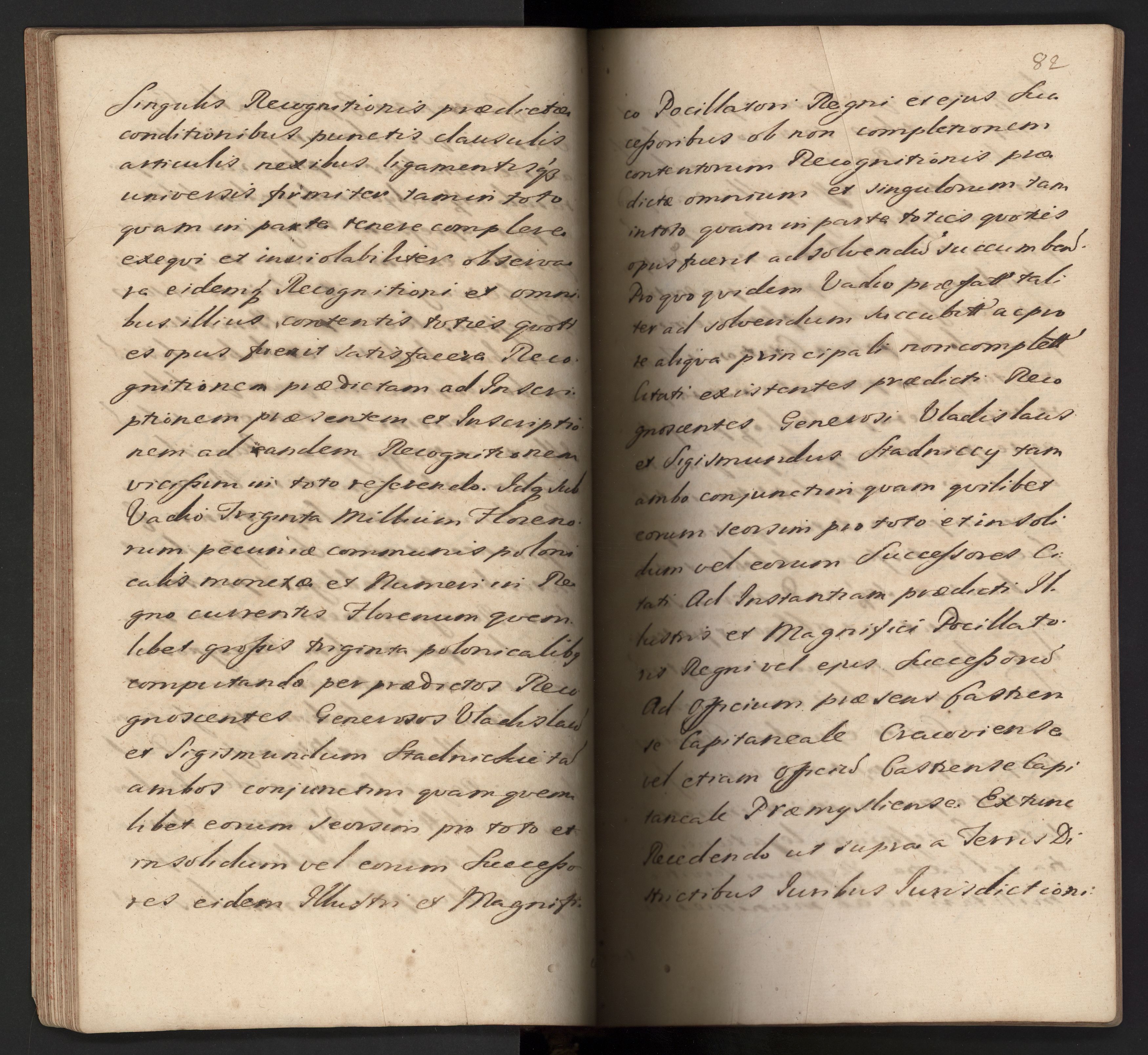 1_350_0_0_192-5_0094