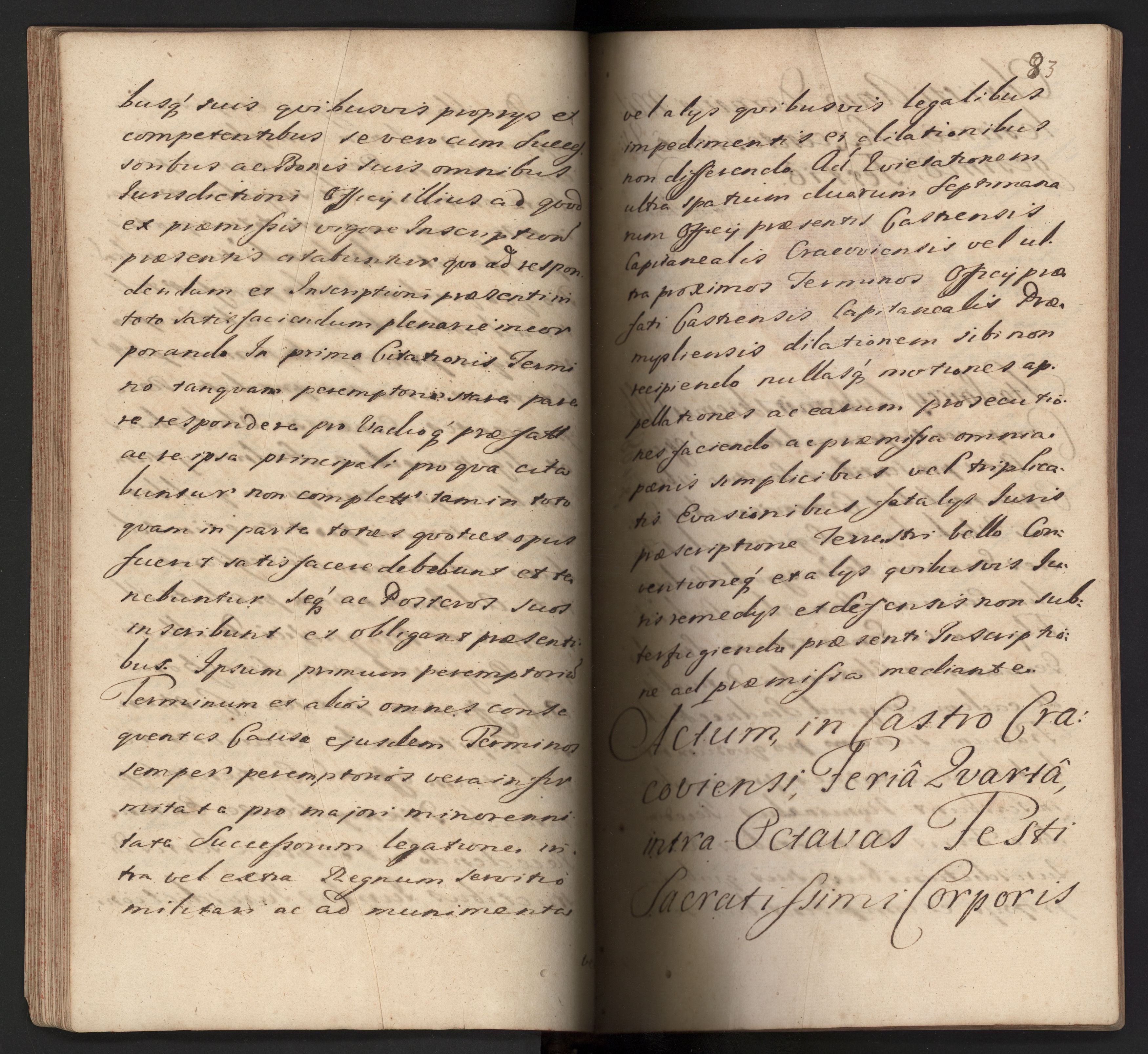 1_350_0_0_192-5_0095