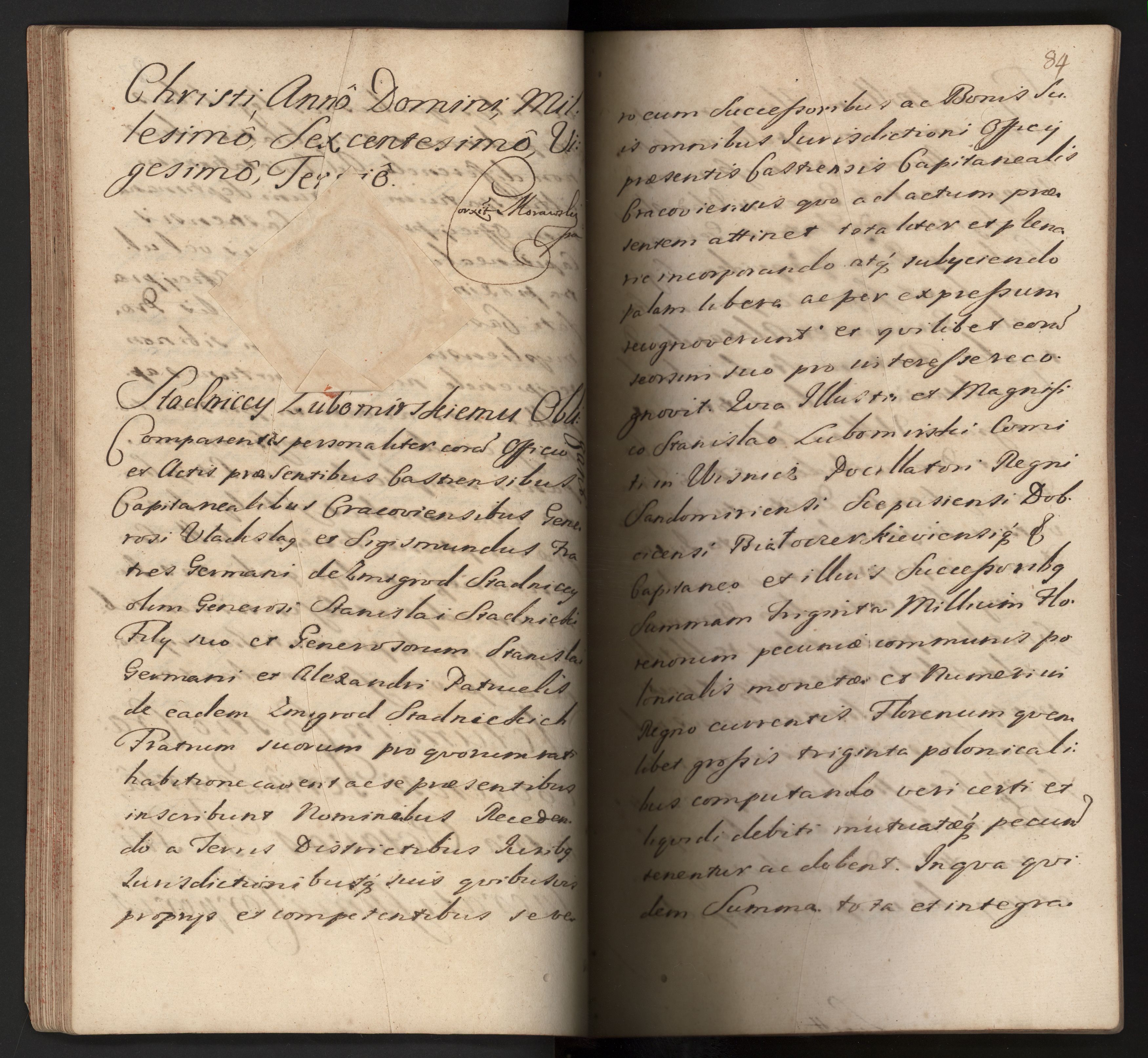 1_350_0_0_192-5_0096