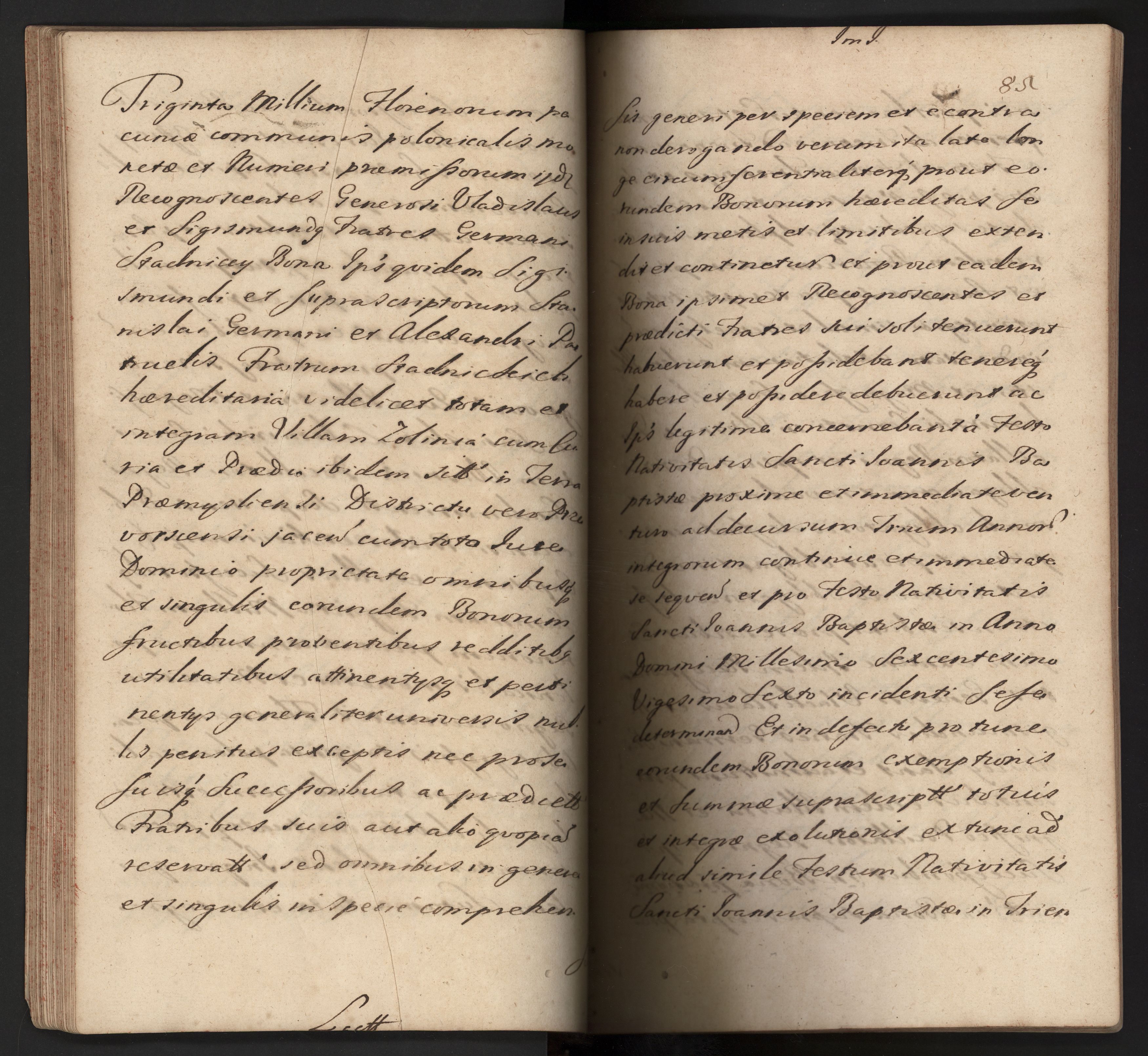 1_350_0_0_192-5_0097