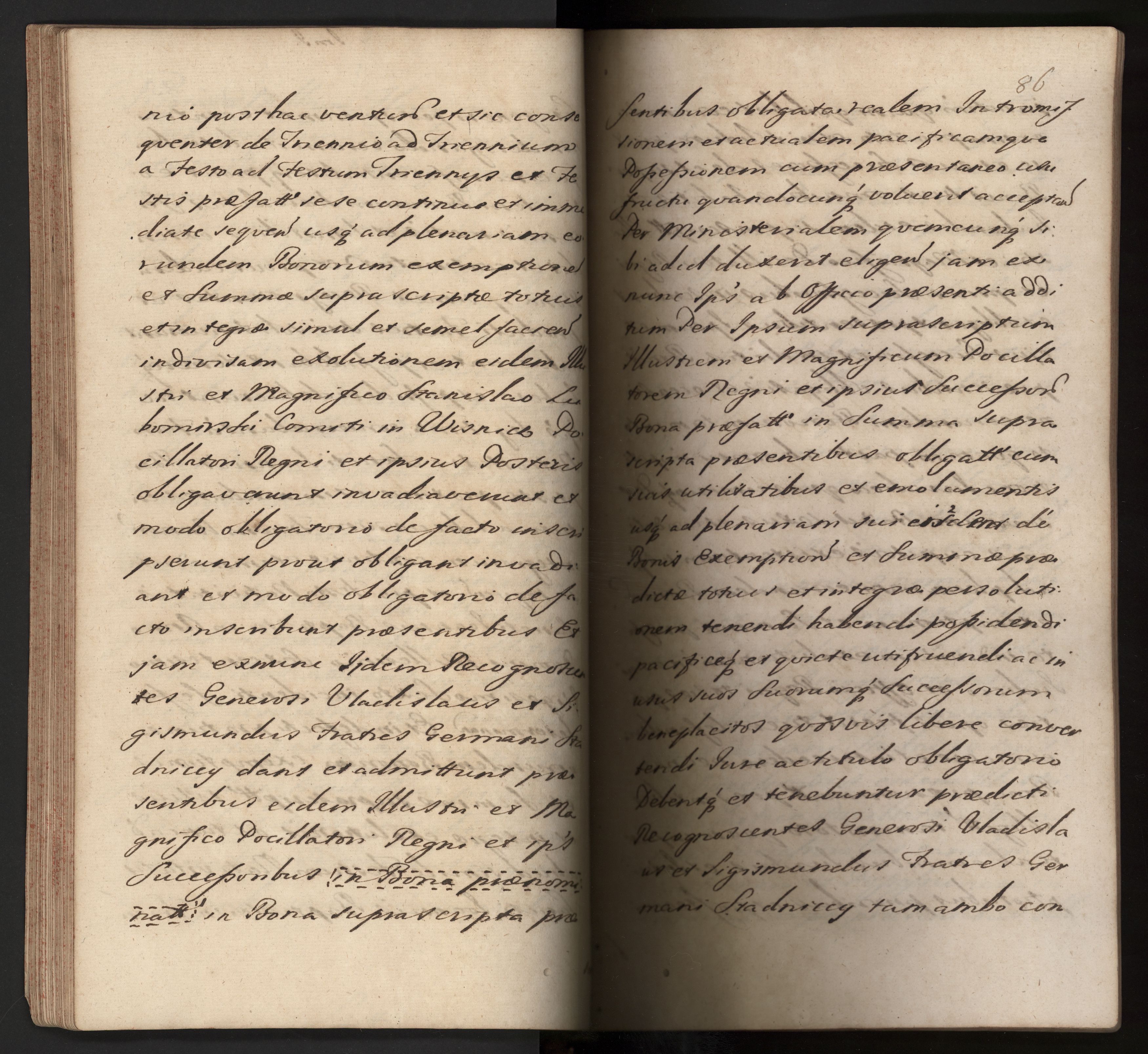 1_350_0_0_192-5_0098