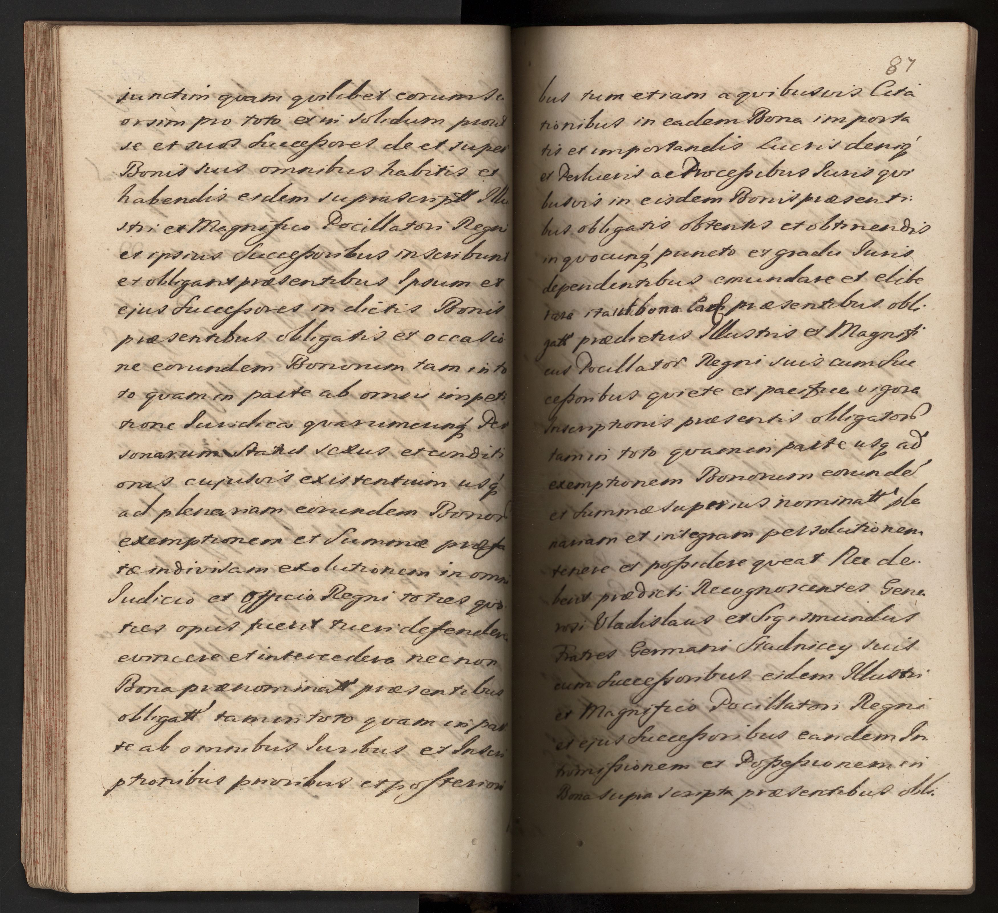 1_350_0_0_192-5_0099