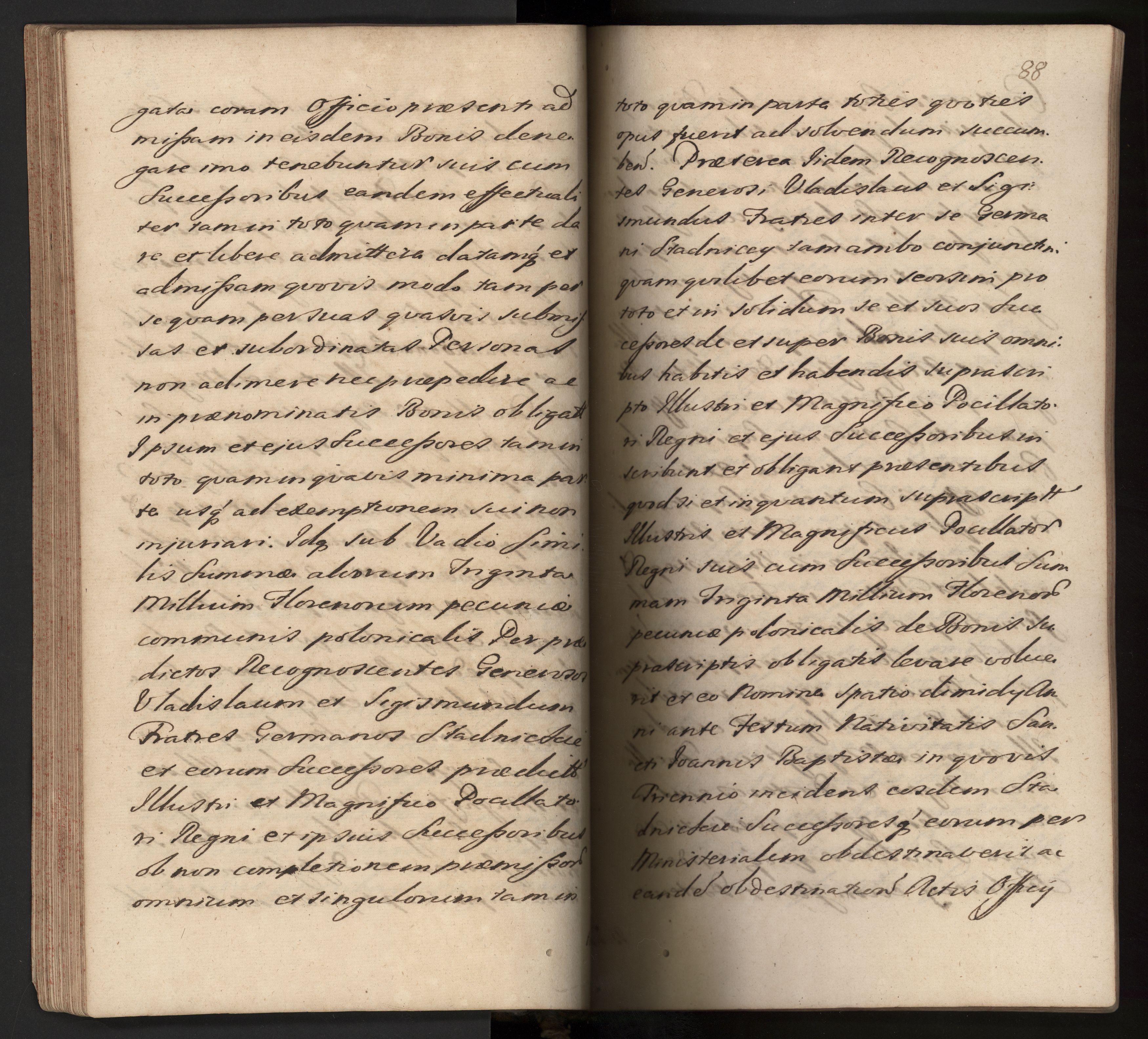 1_350_0_0_192-5_0100