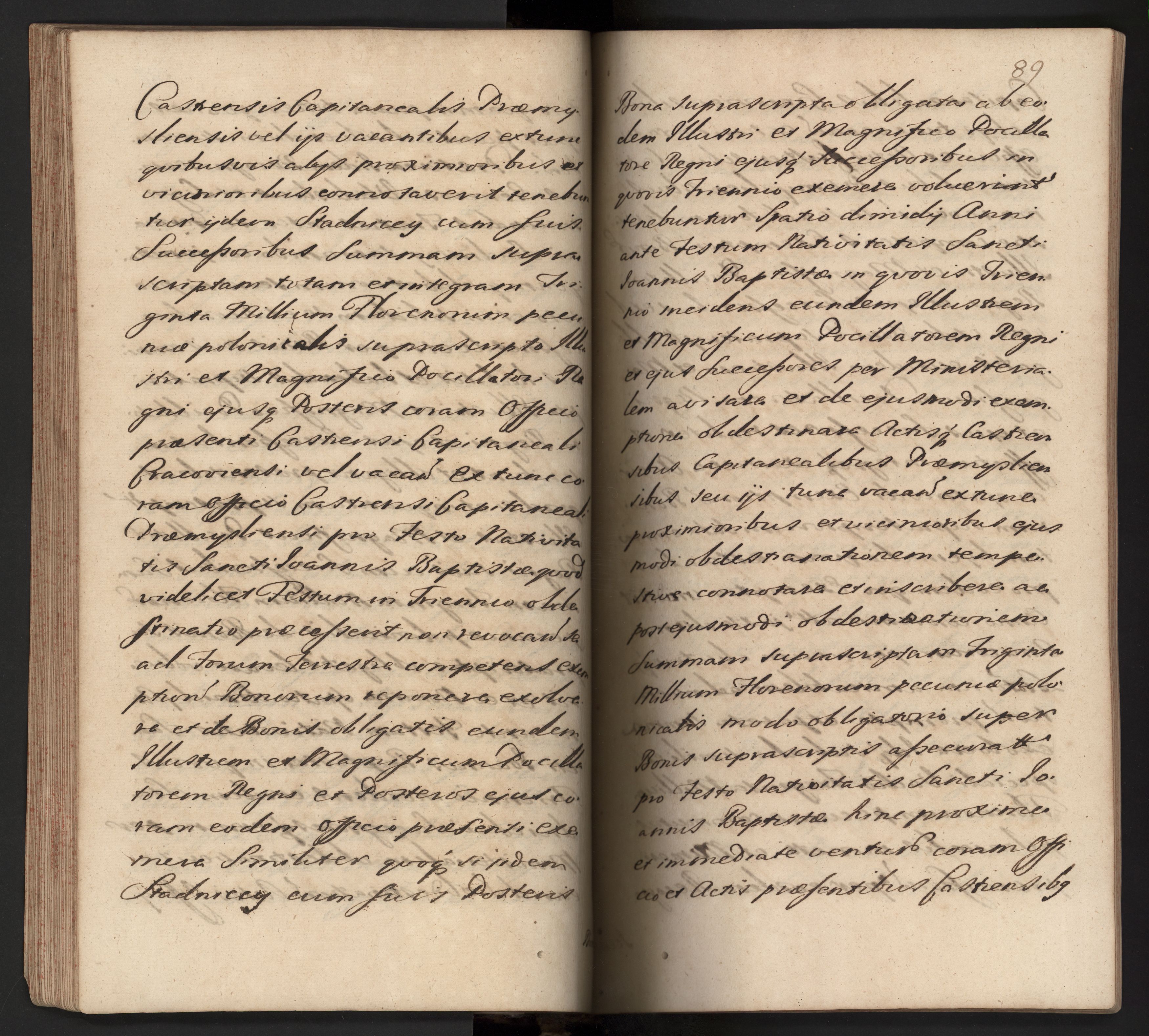 1_350_0_0_192-5_0101