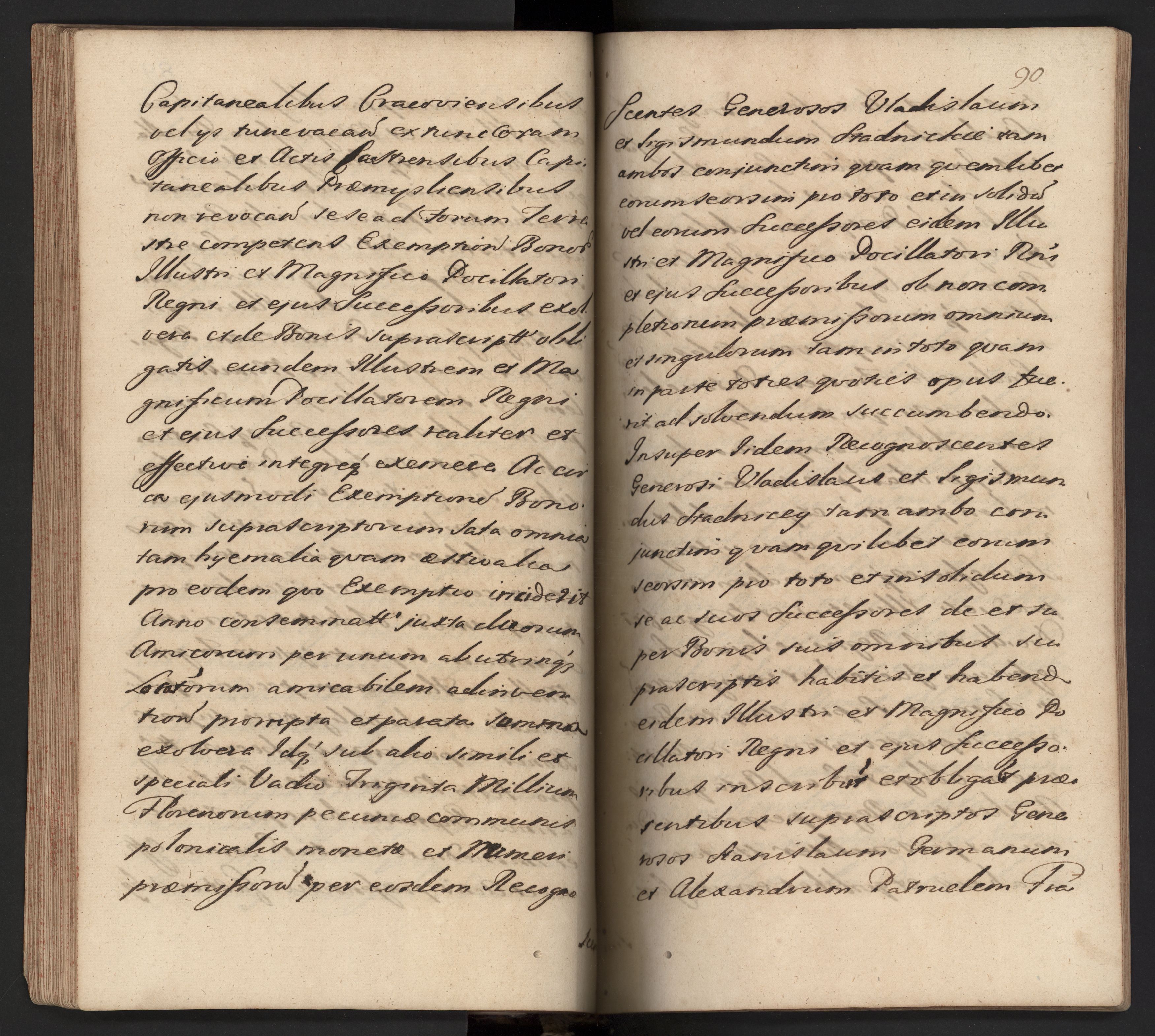 1_350_0_0_192-5_0102