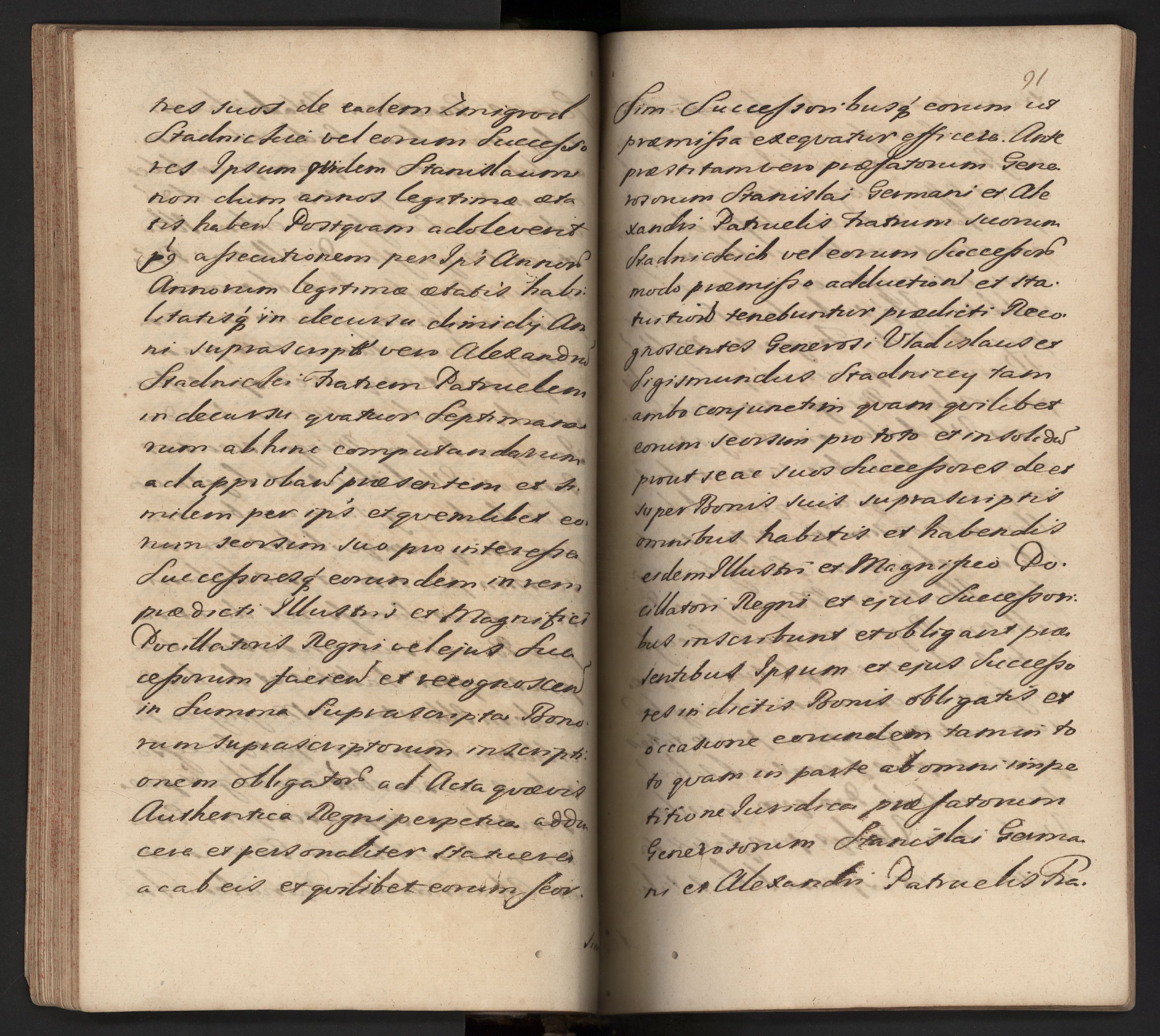 1_350_0_0_192-5_0103