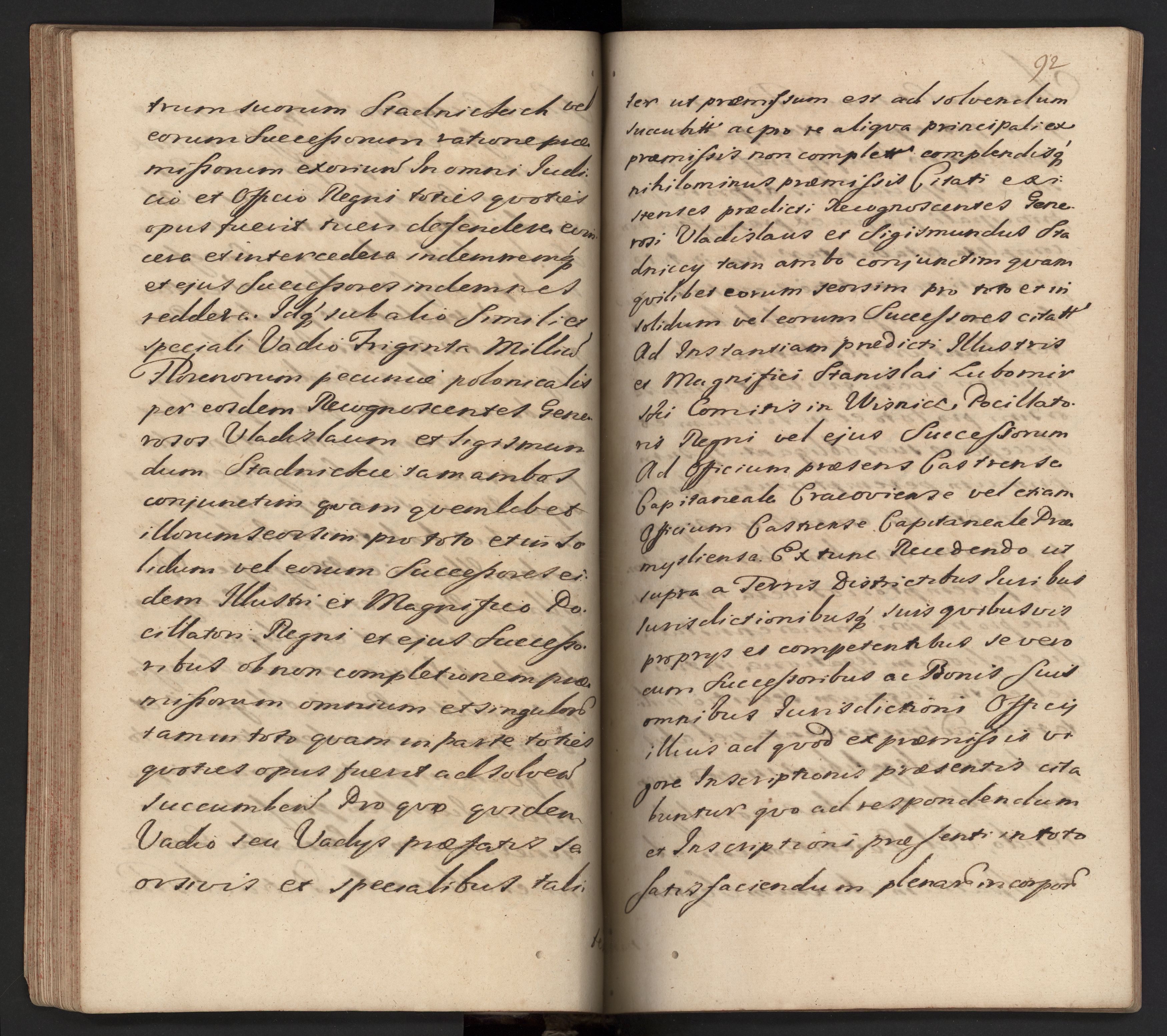 1_350_0_0_192-5_0104