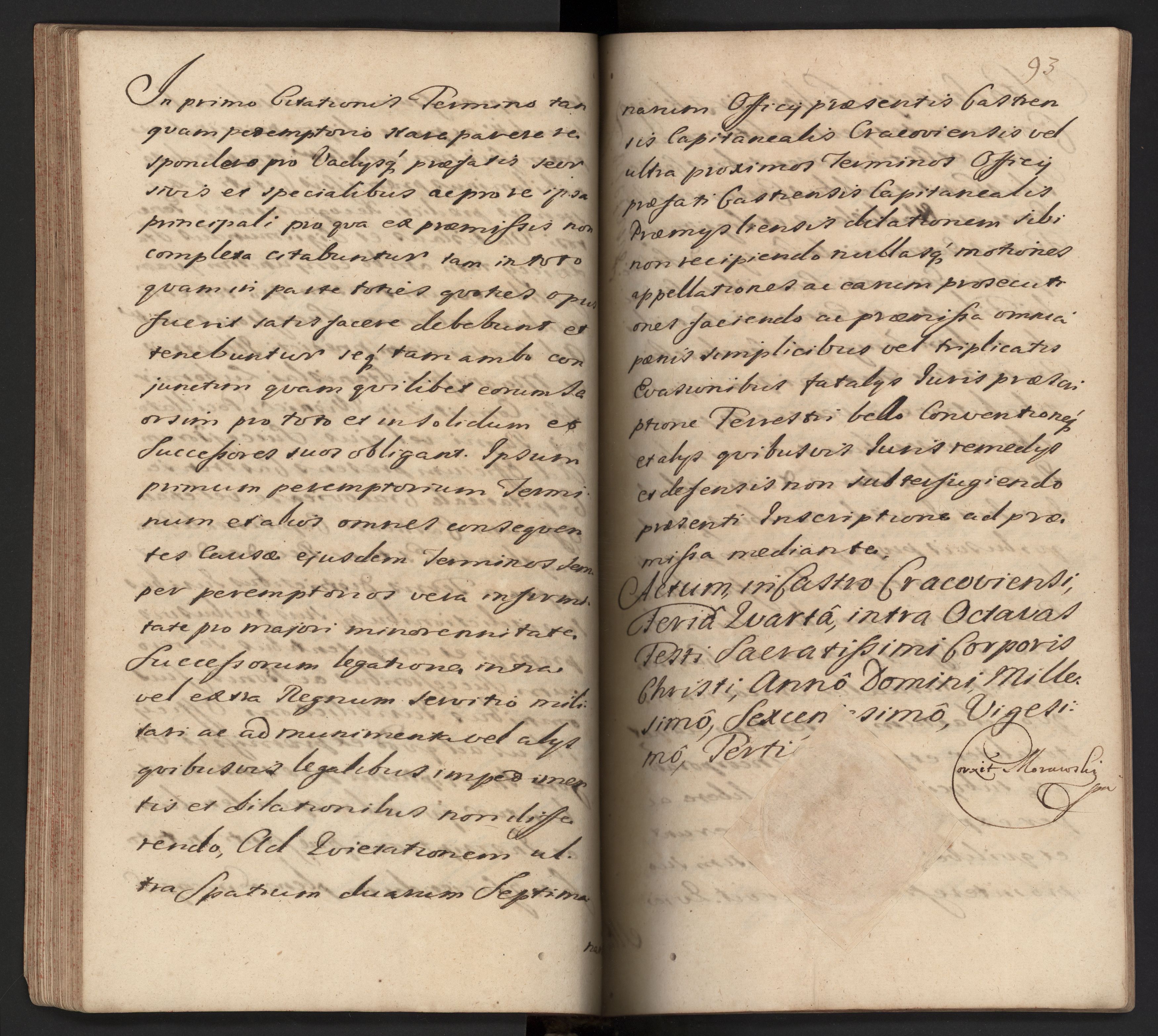 1_350_0_0_192-5_0105