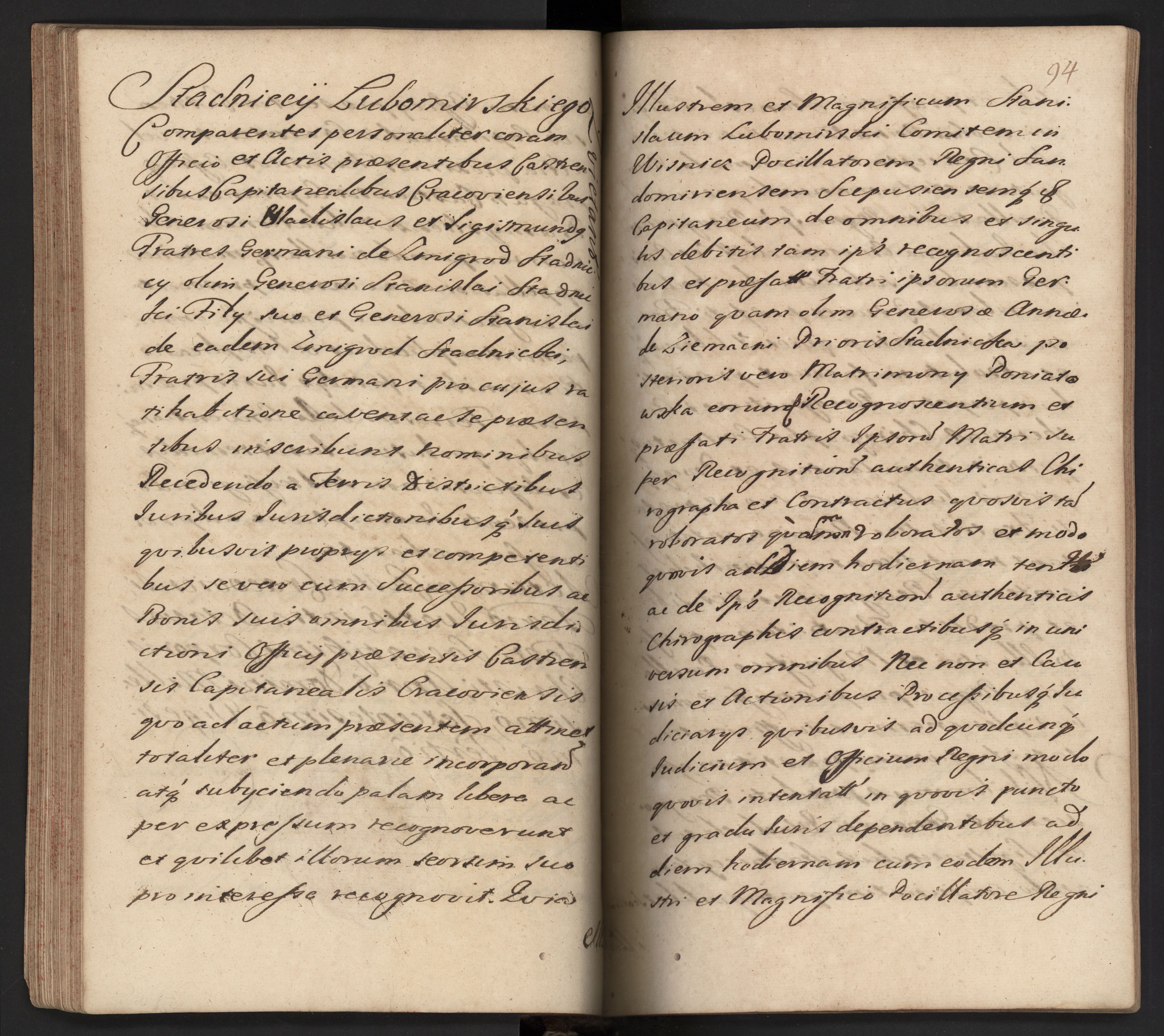 1_350_0_0_192-5_0106