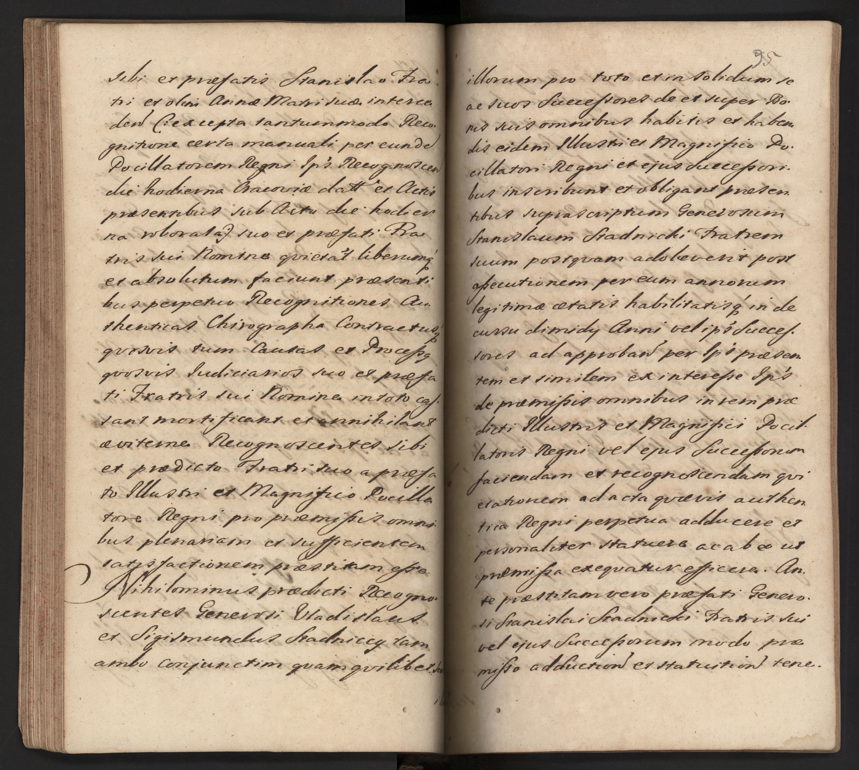 1_350_0_0_192-5_0107