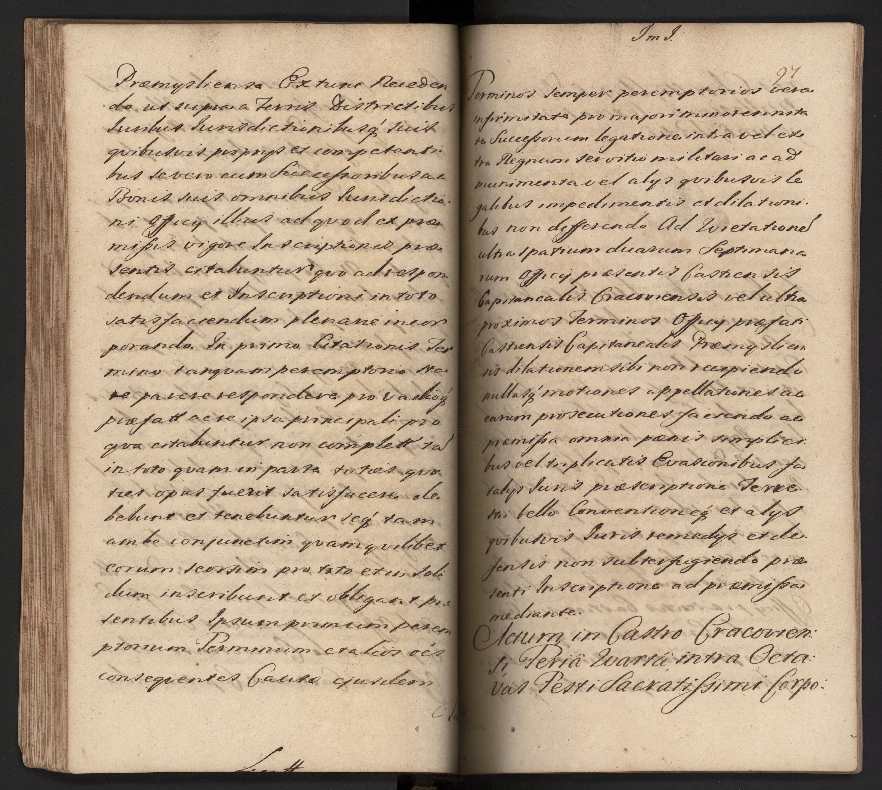 1_350_0_0_192-5_0109