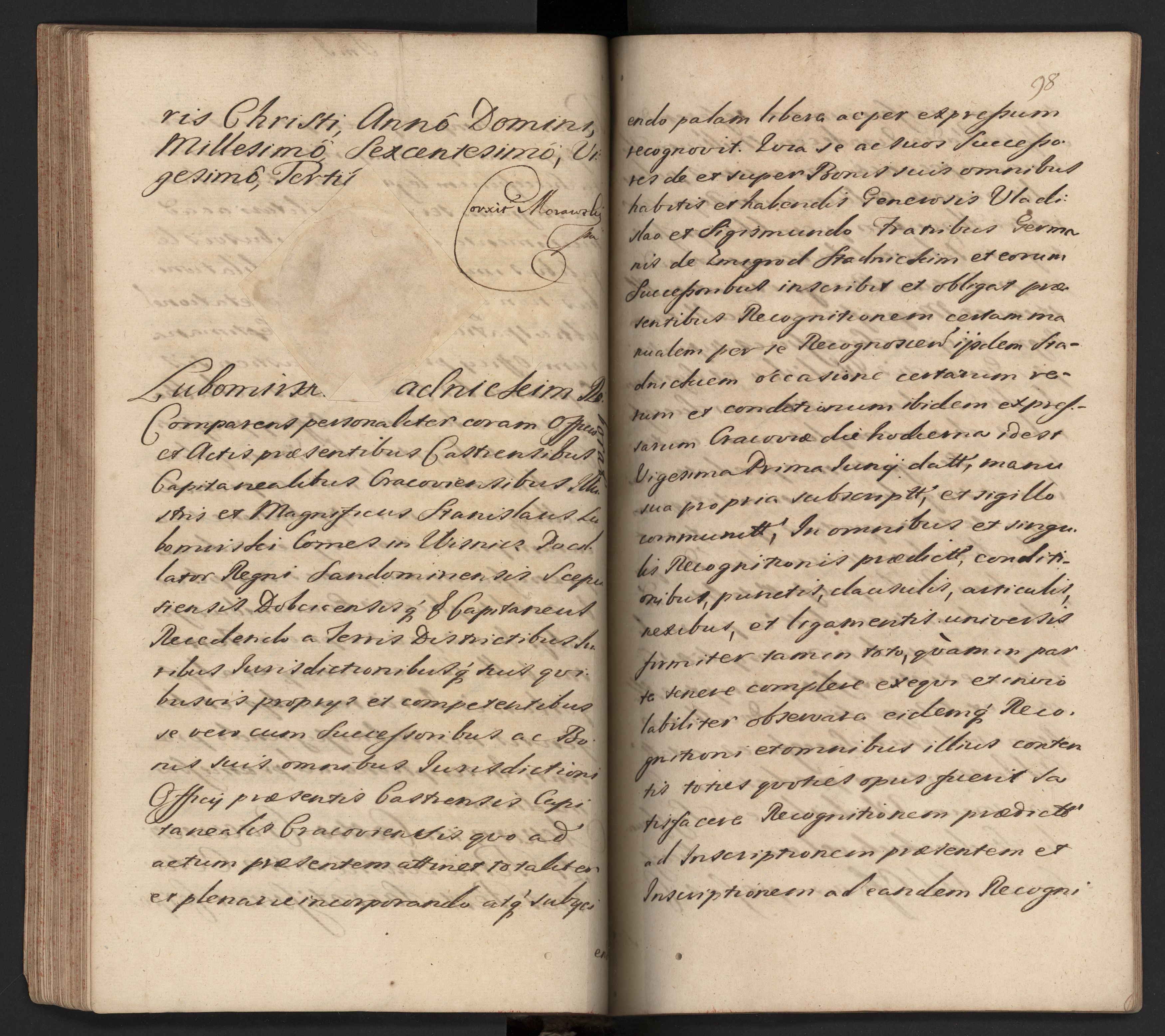 1_350_0_0_192-5_0110