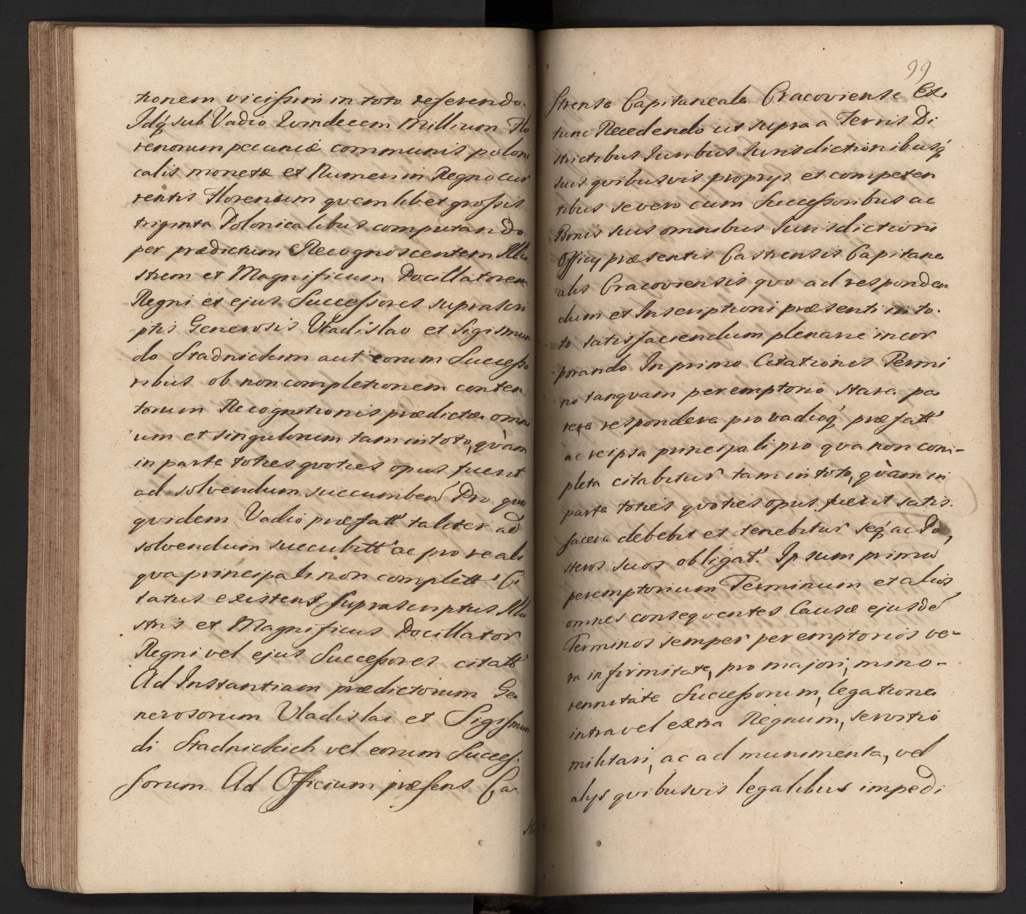 1_350_0_0_192-5_0111