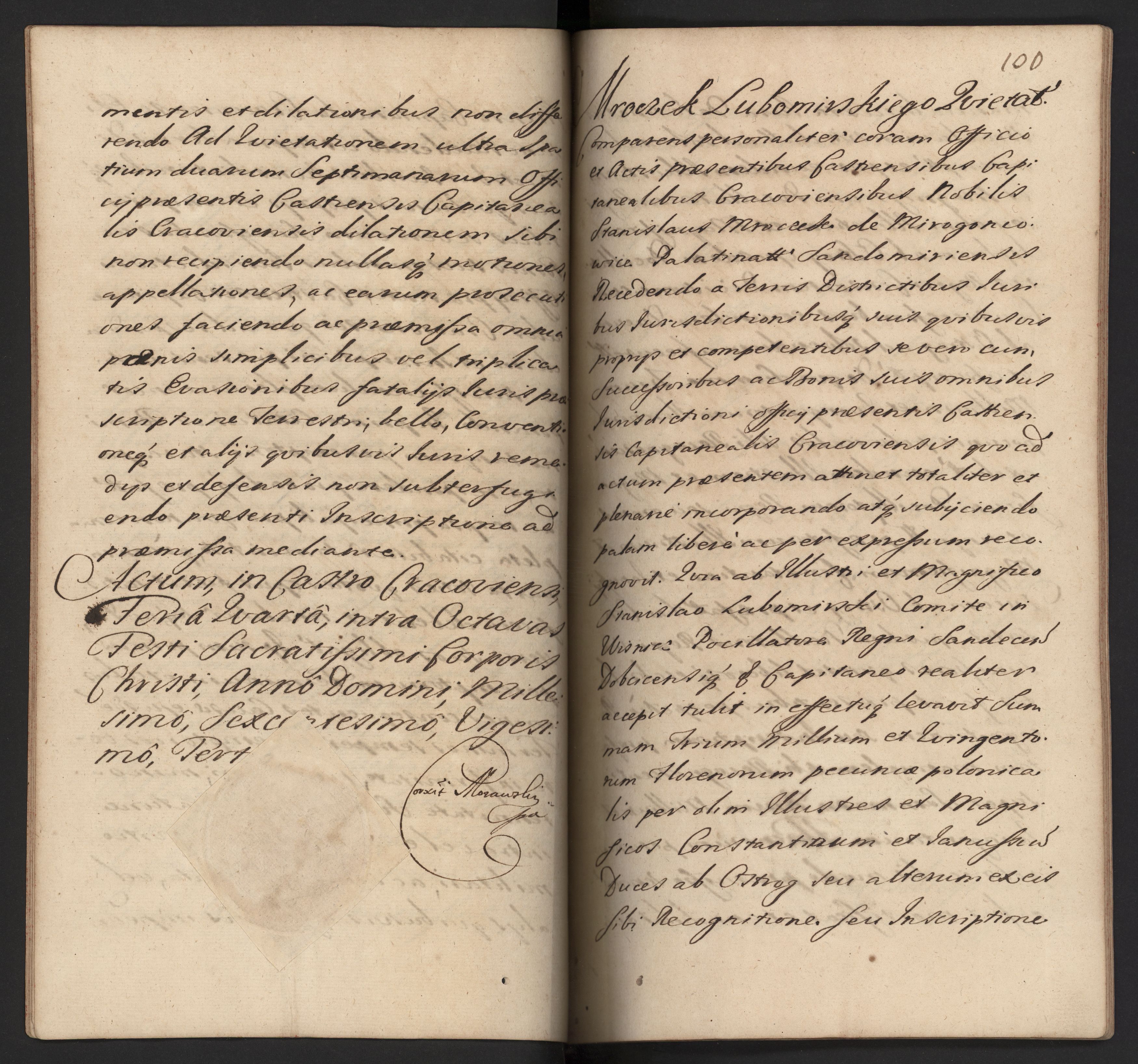 1_350_0_0_192-5_0112