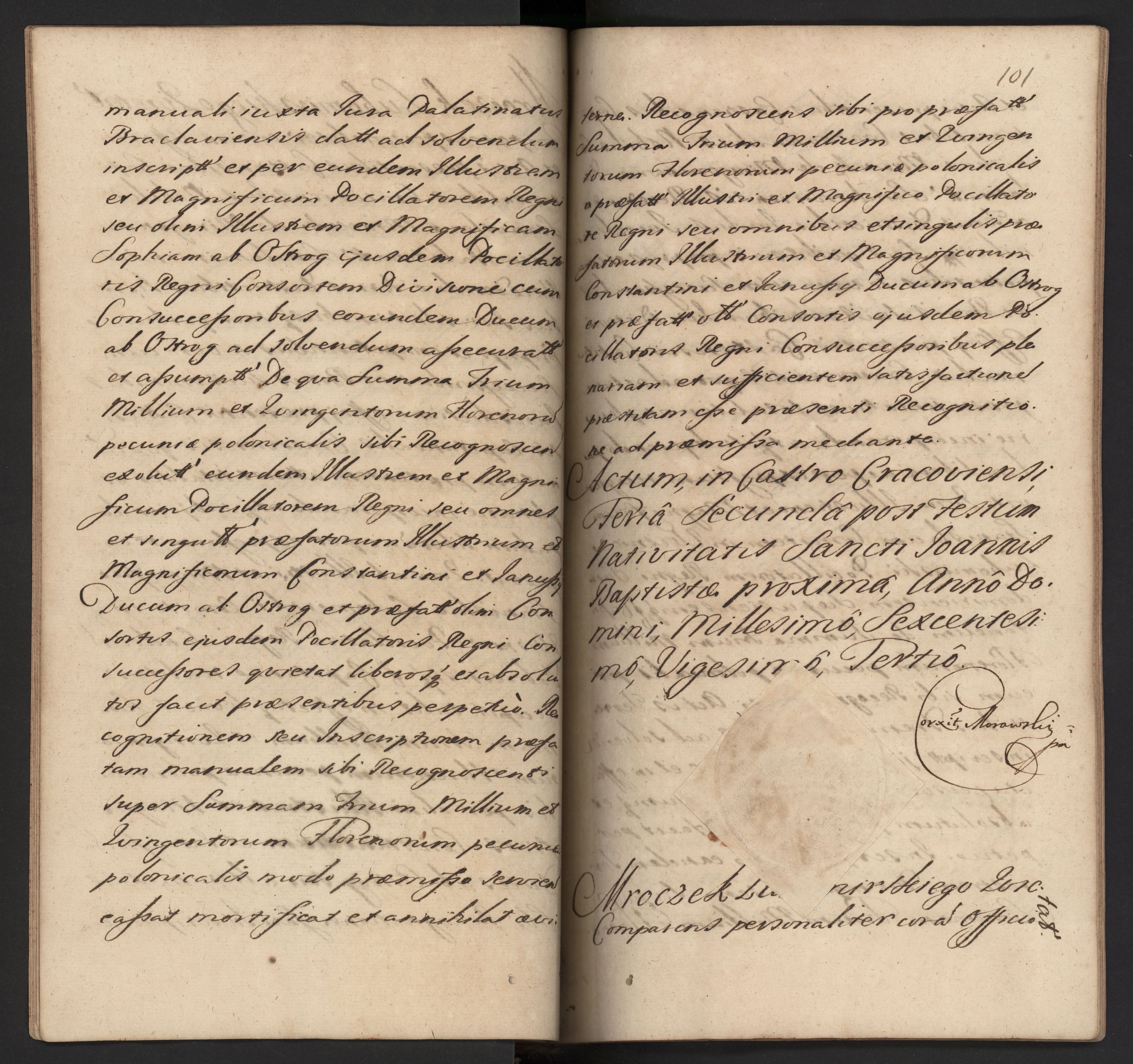 1_350_0_0_192-5_0113