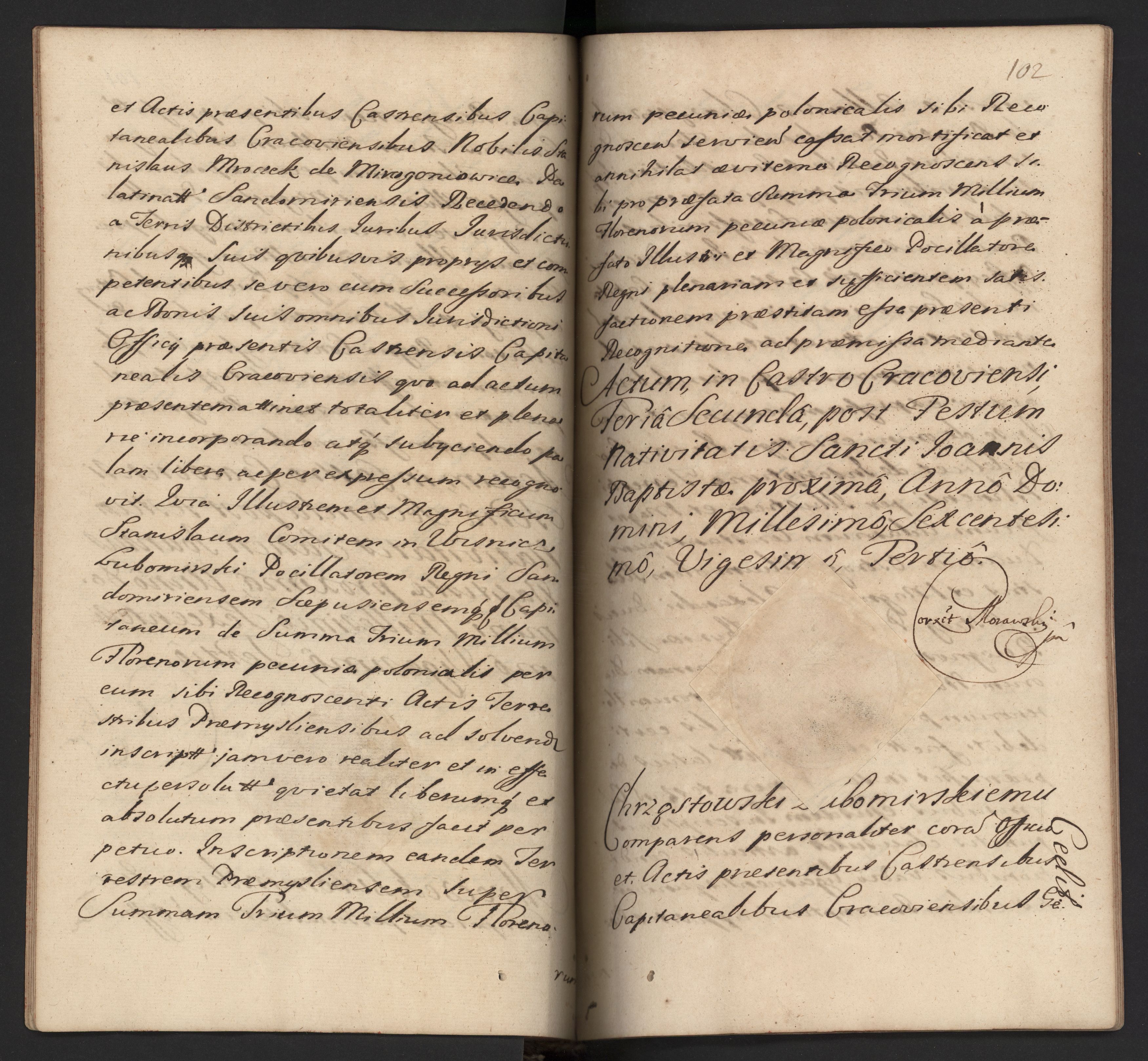 1_350_0_0_192-5_0114