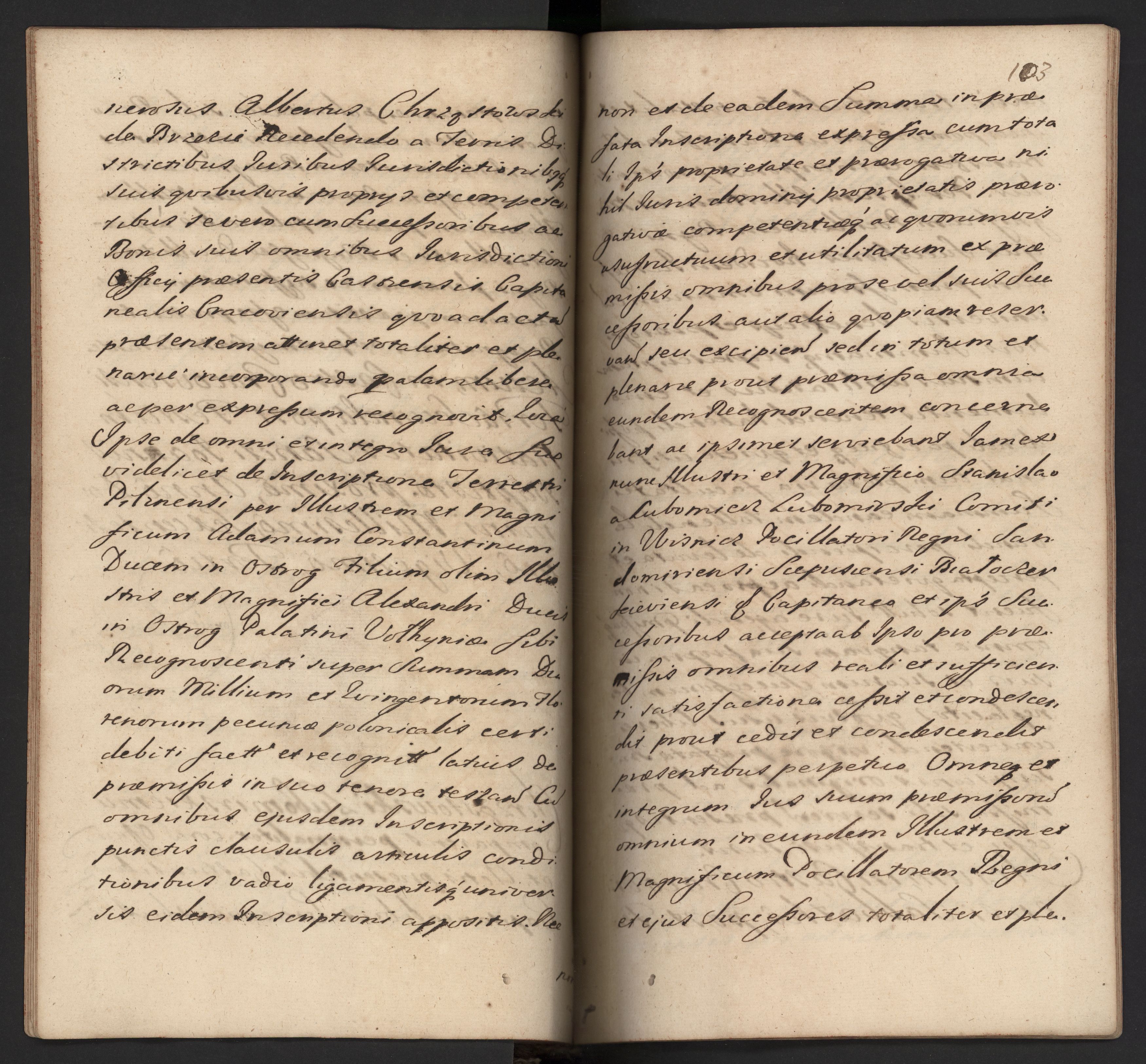 1_350_0_0_192-5_0115