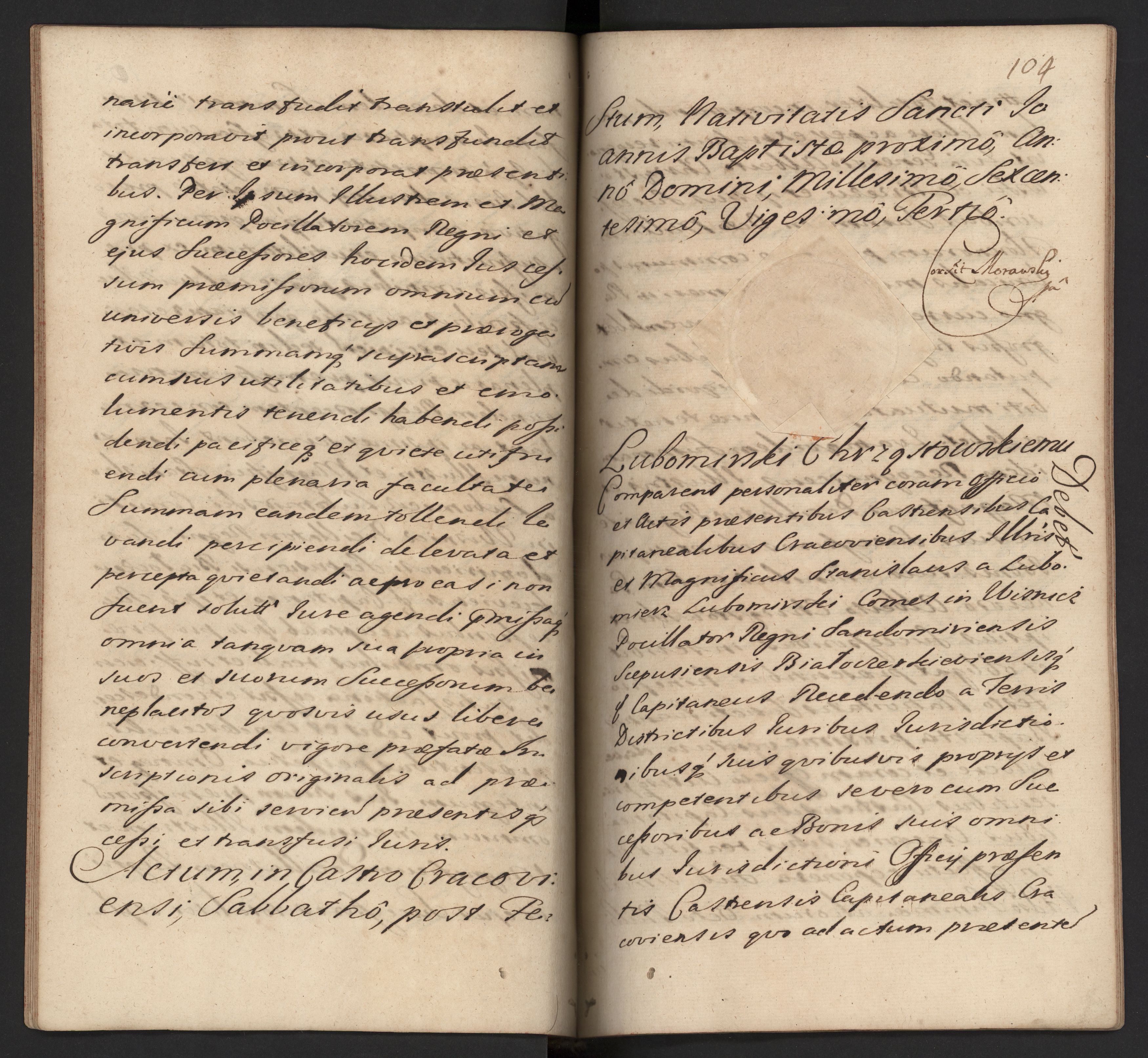 1_350_0_0_192-5_0116