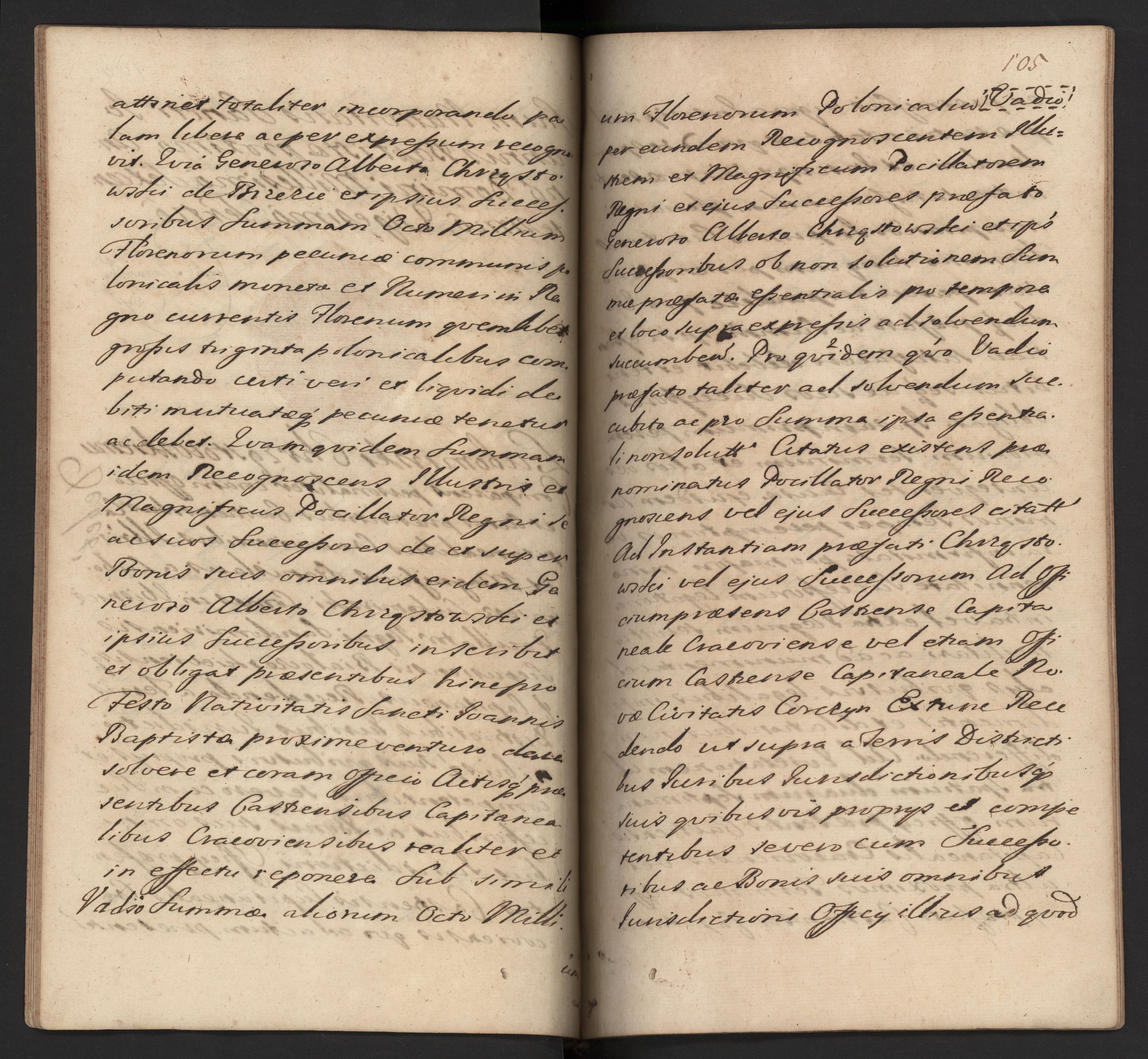 1_350_0_0_192-5_0117