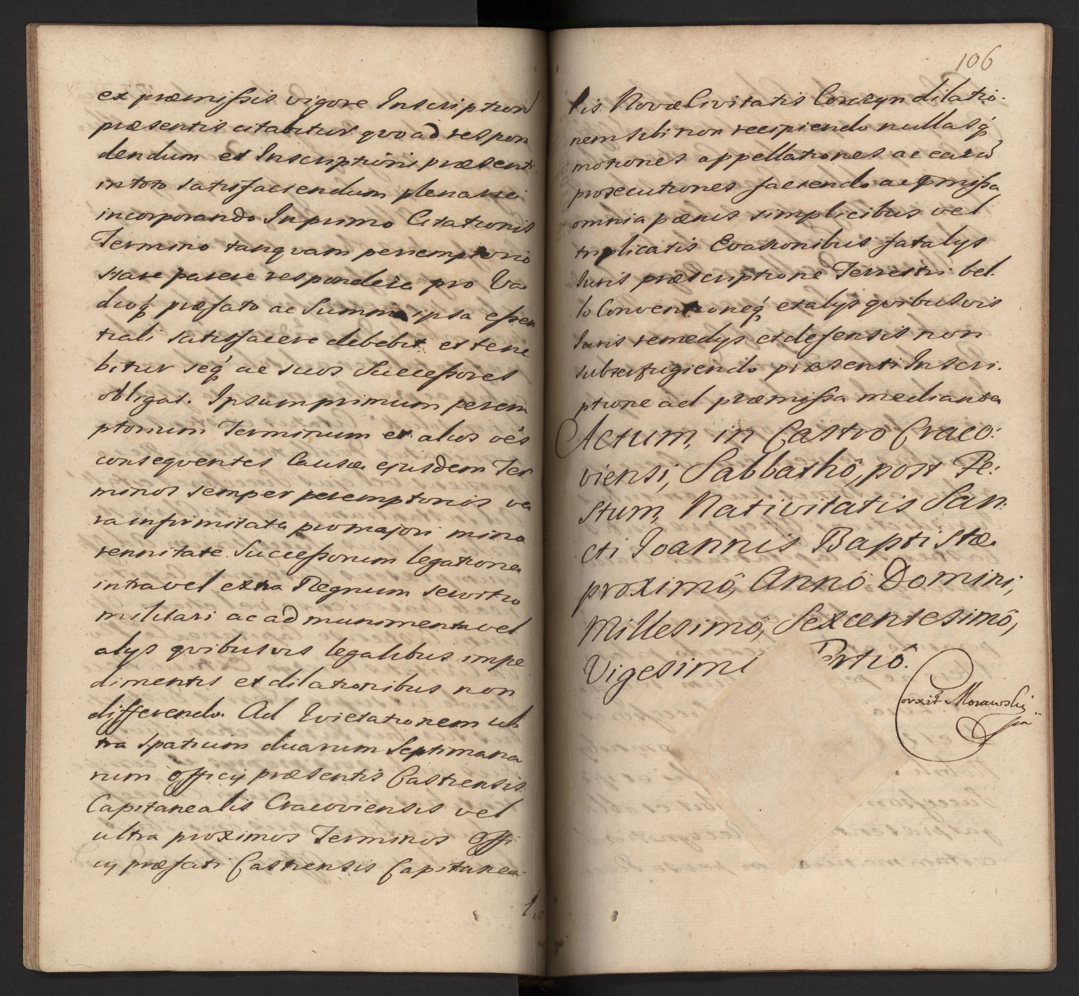 1_350_0_0_192-5_0118