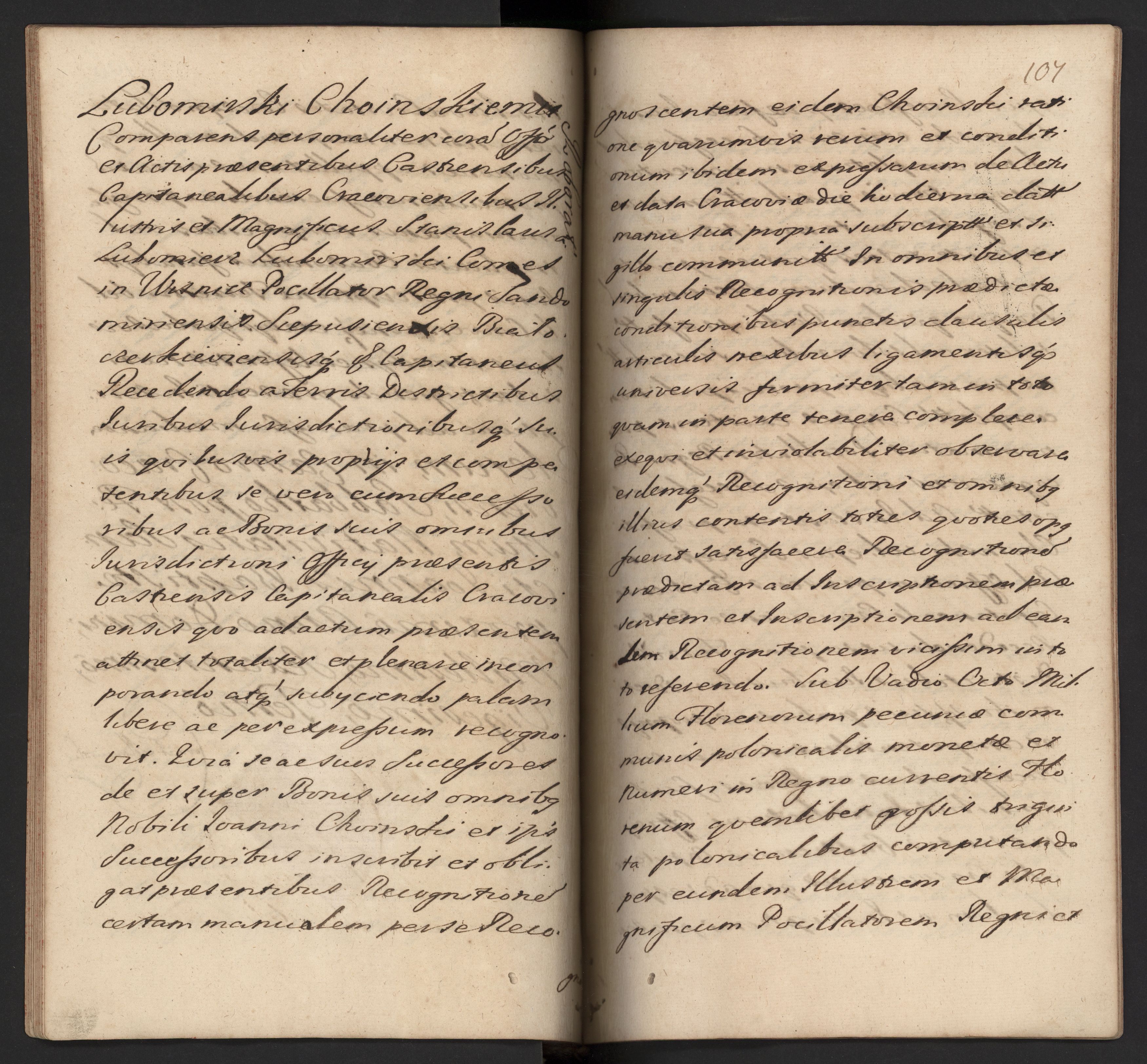 1_350_0_0_192-5_0119