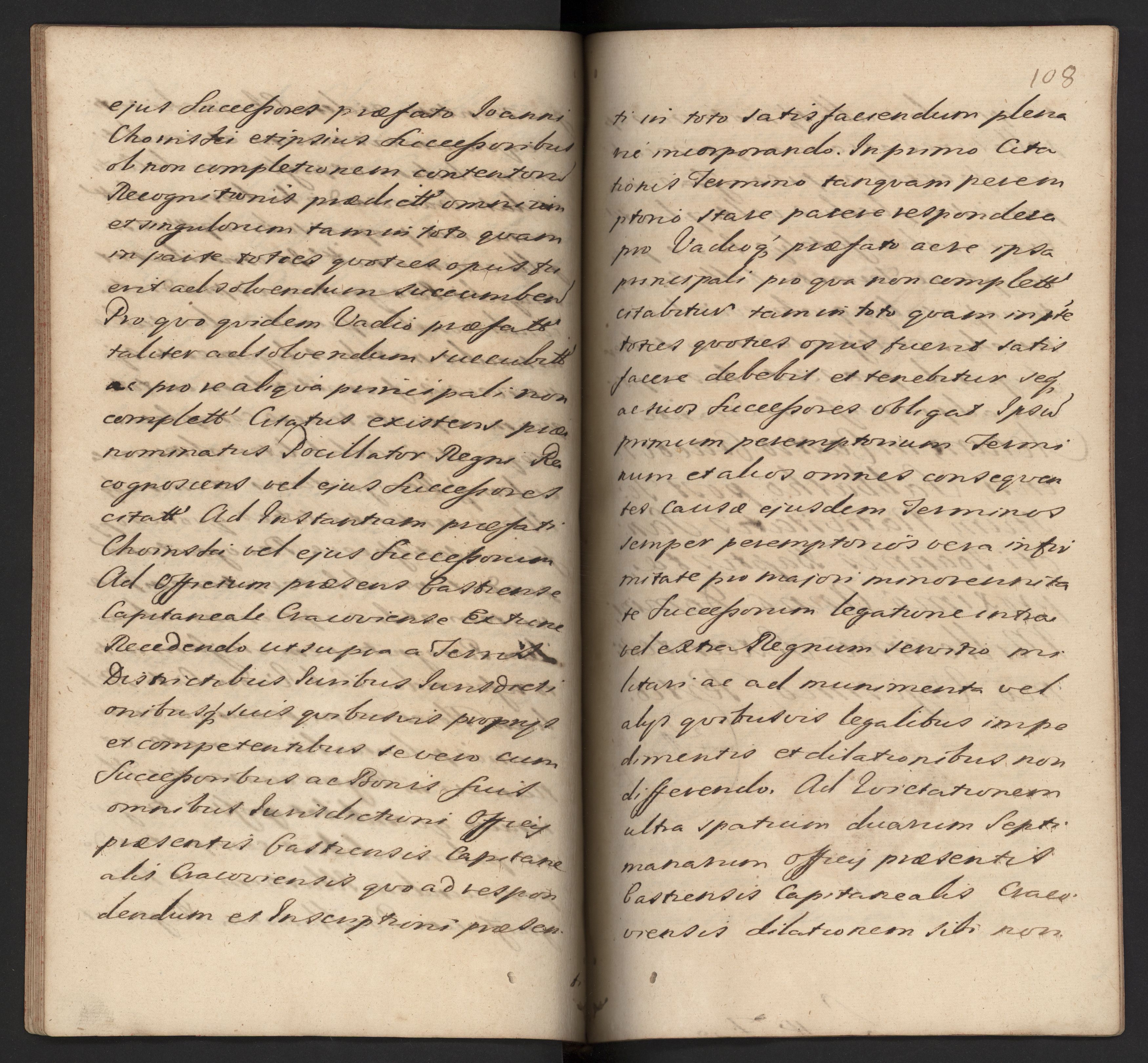 1_350_0_0_192-5_0120