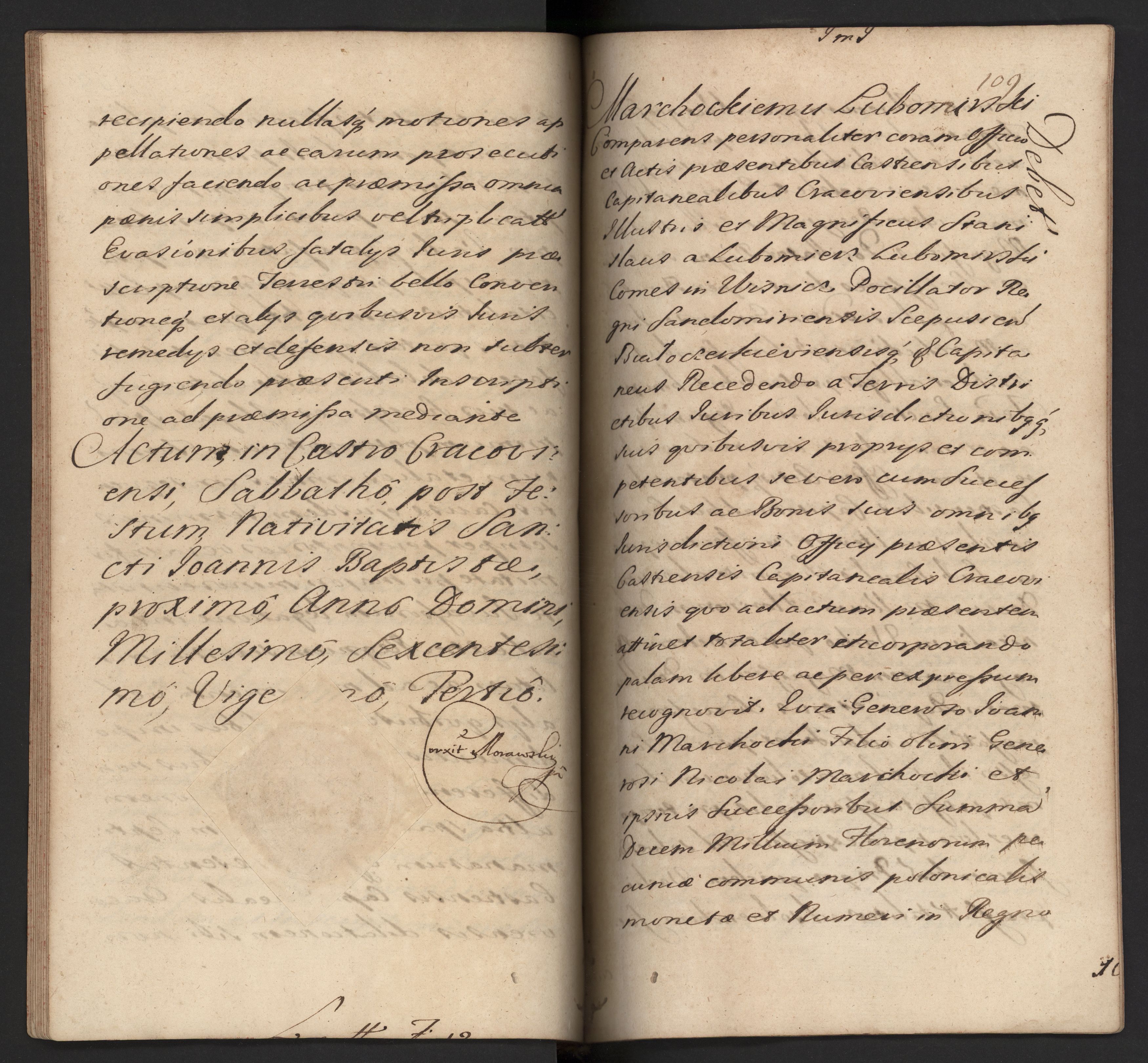 1_350_0_0_192-5_0121