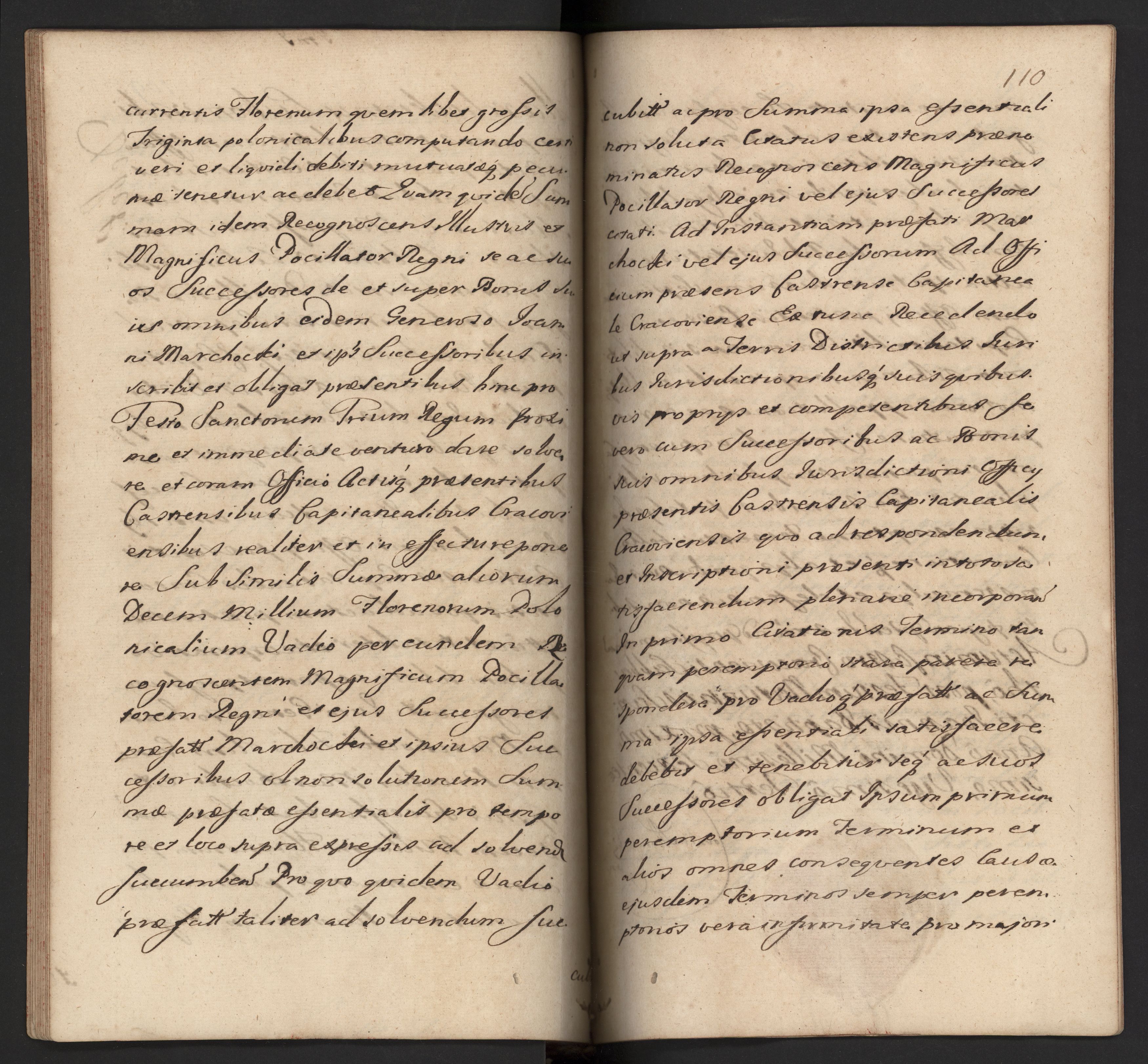 1_350_0_0_192-5_0122