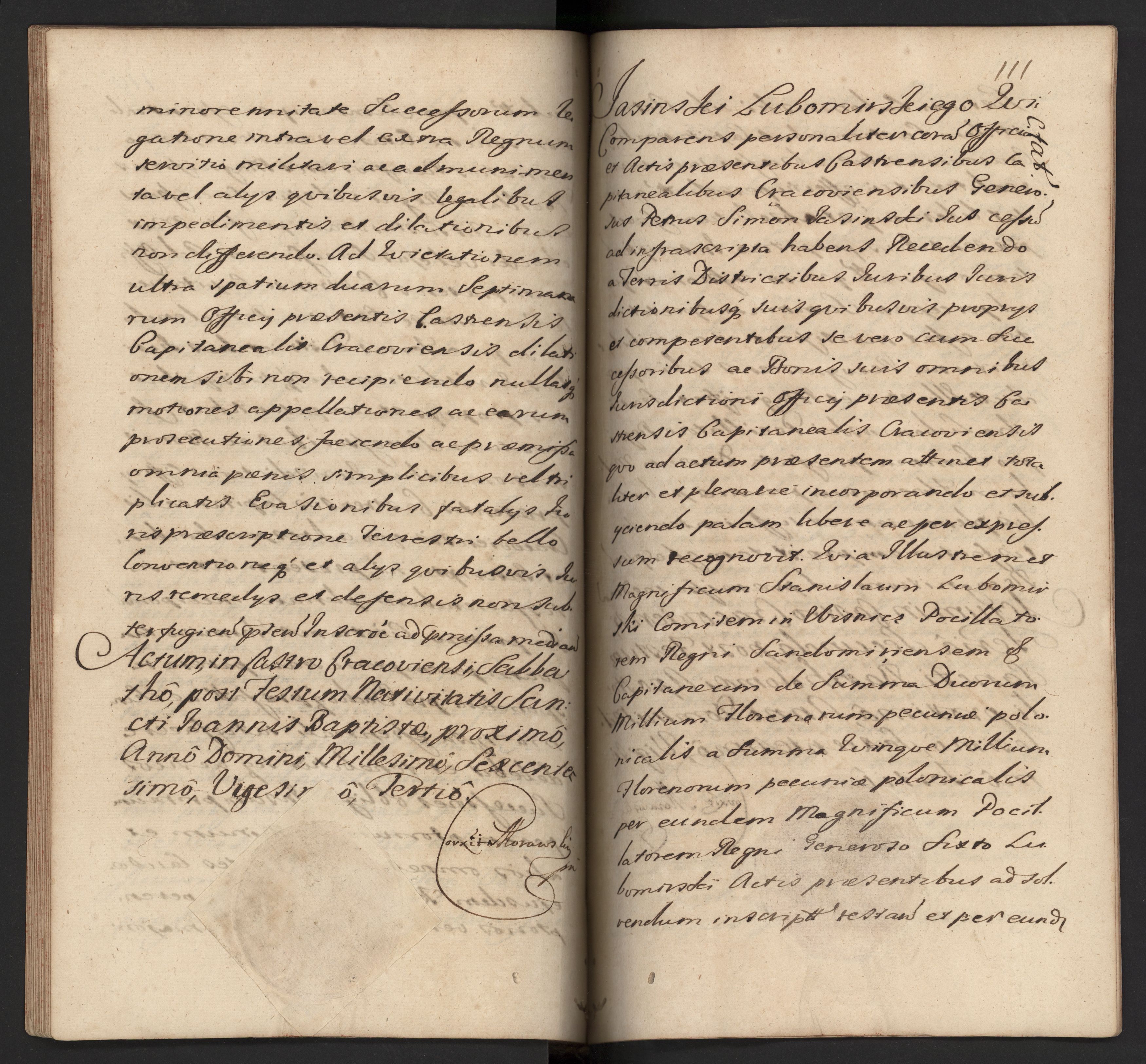 1_350_0_0_192-5_0123